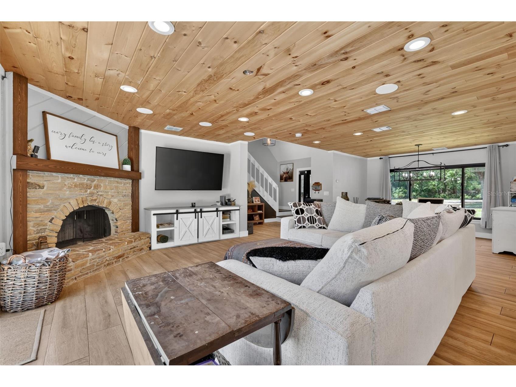 32589 Okaloosa Trail Sorrento FL 32776 - WEKIVA RIVER O6416704 image6