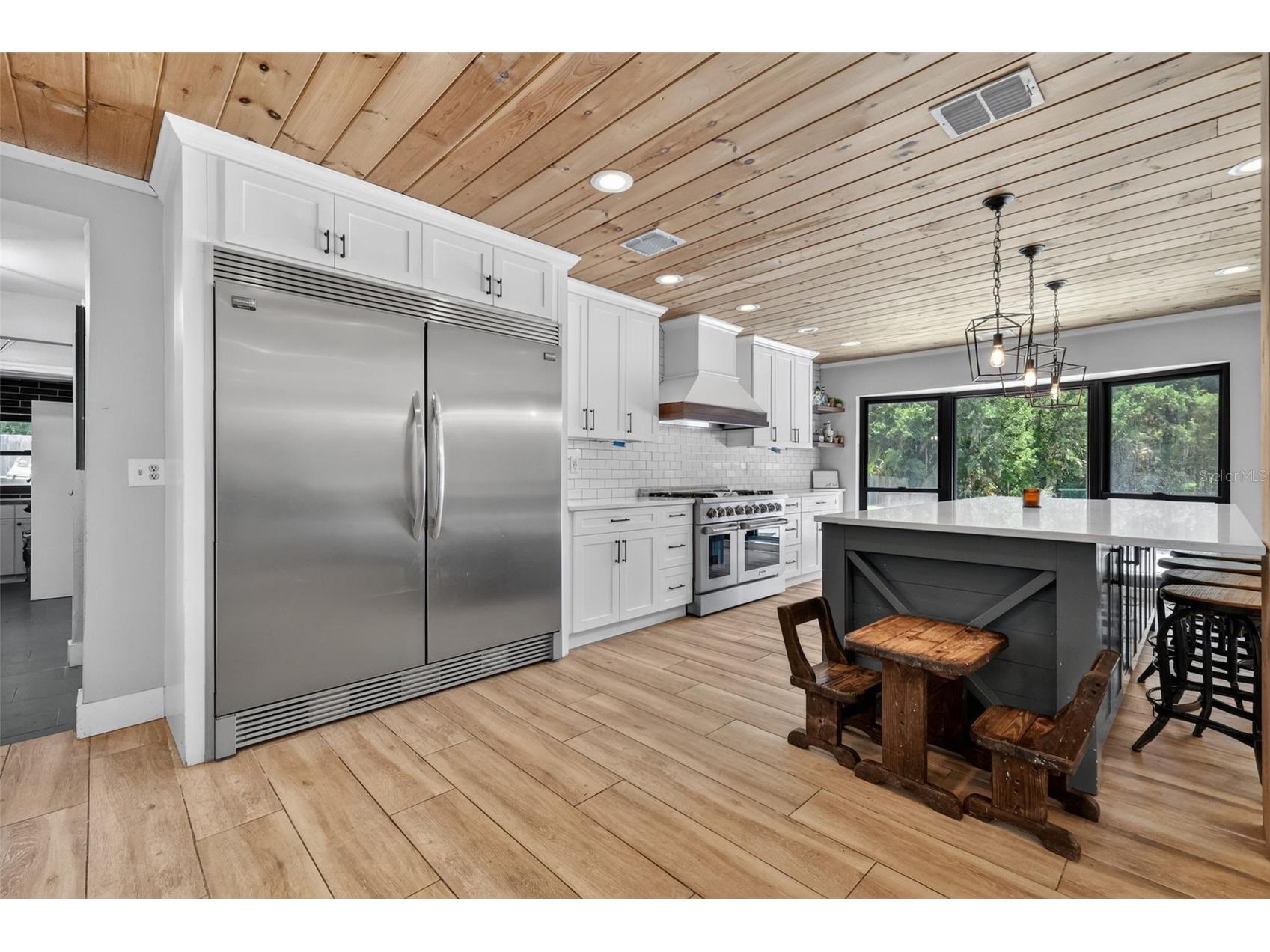 32589 Okaloosa Trail Sorrento FL 32776 - WEKIVA RIVER O6416704 image9