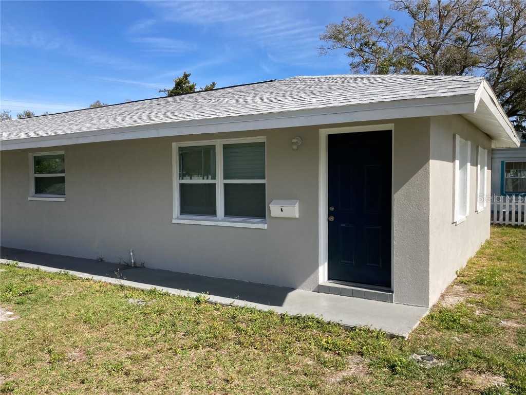 3259 36th Avenue N #A Saint Petersburg FL 33713 U8229844 image1