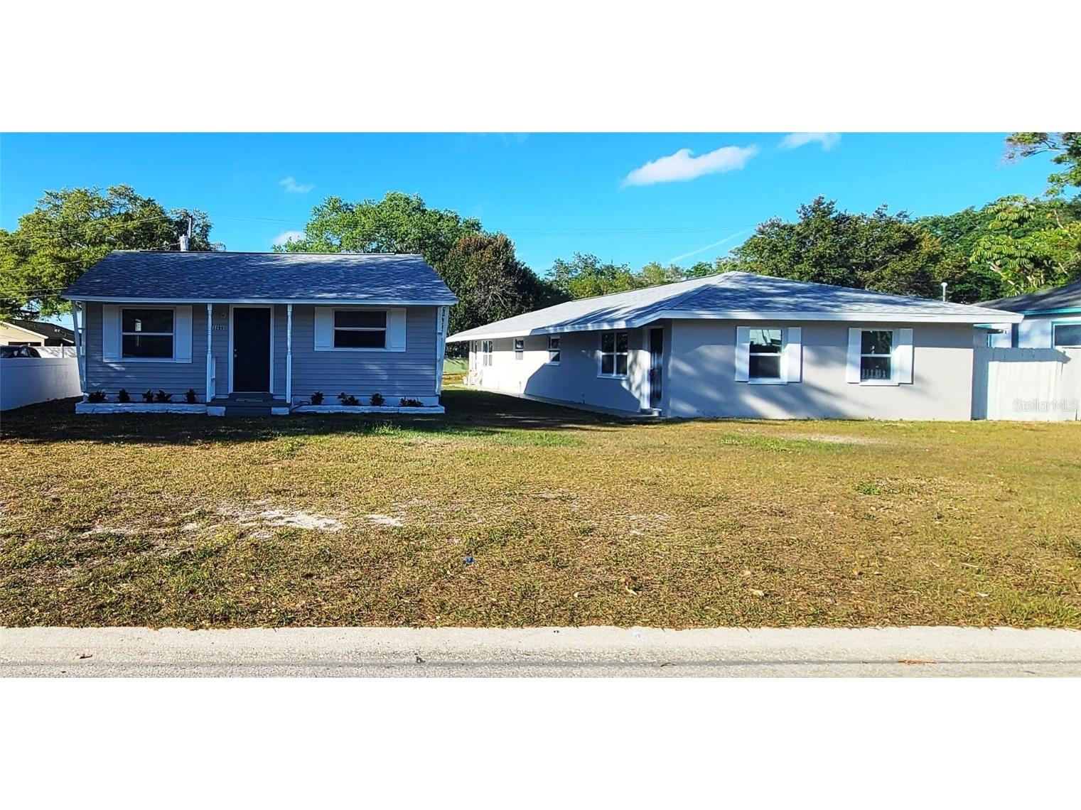3259 36th Avenue N Saint Petersburg FL 33713 T3435968 image1
