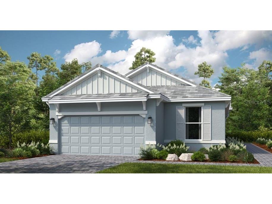 3259 Alba Circle Bradenton FL 34211 J992663 image1