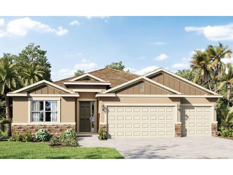 3259 Arch Ormond Beach FL 32174 O6222581 image1