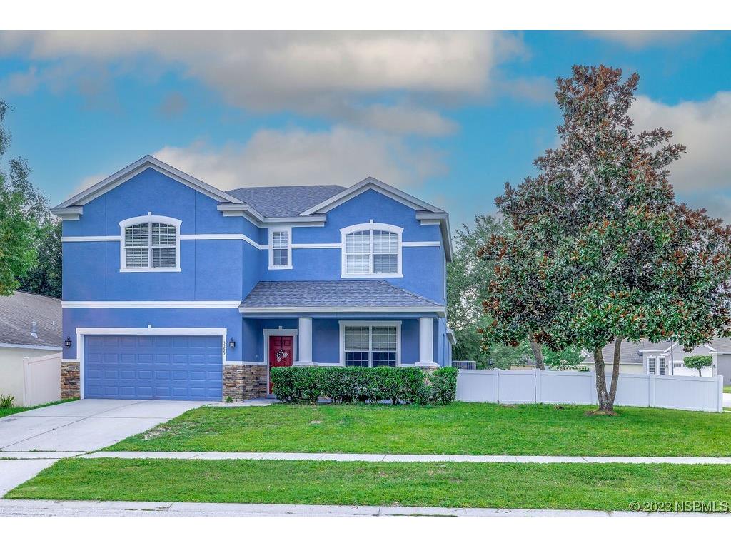 3259 Alling Court Deltona FL 32725 NS1074027 image1