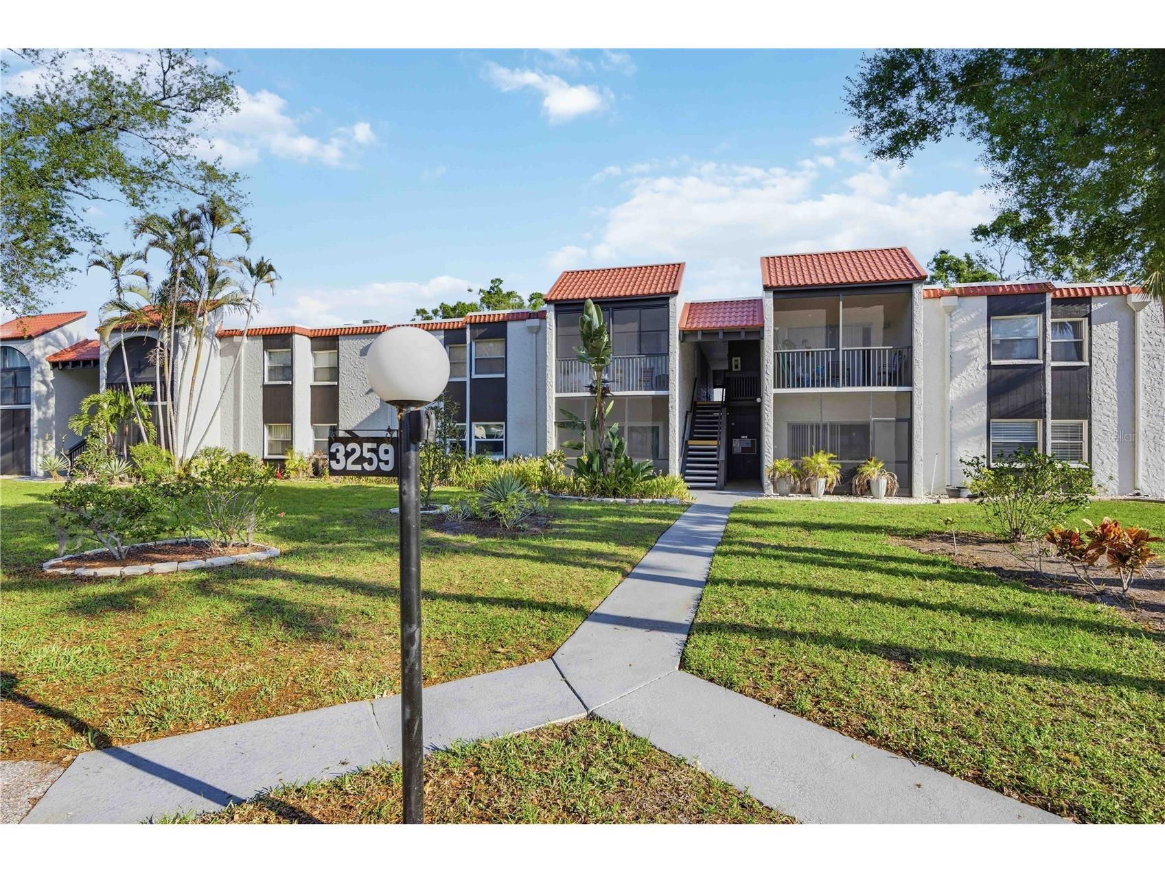 3259 Beneva Road #101 Sarasota FL 34232 A4687468 image1