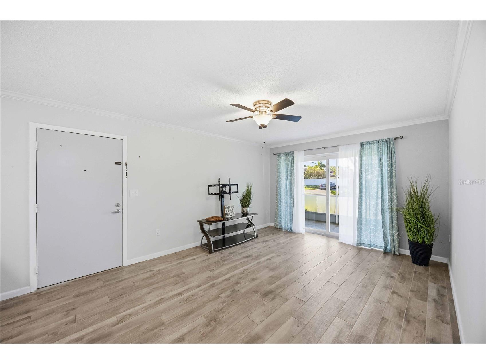 3259 Beneva Road #101 Sarasota FL 34232 A4687468 image12