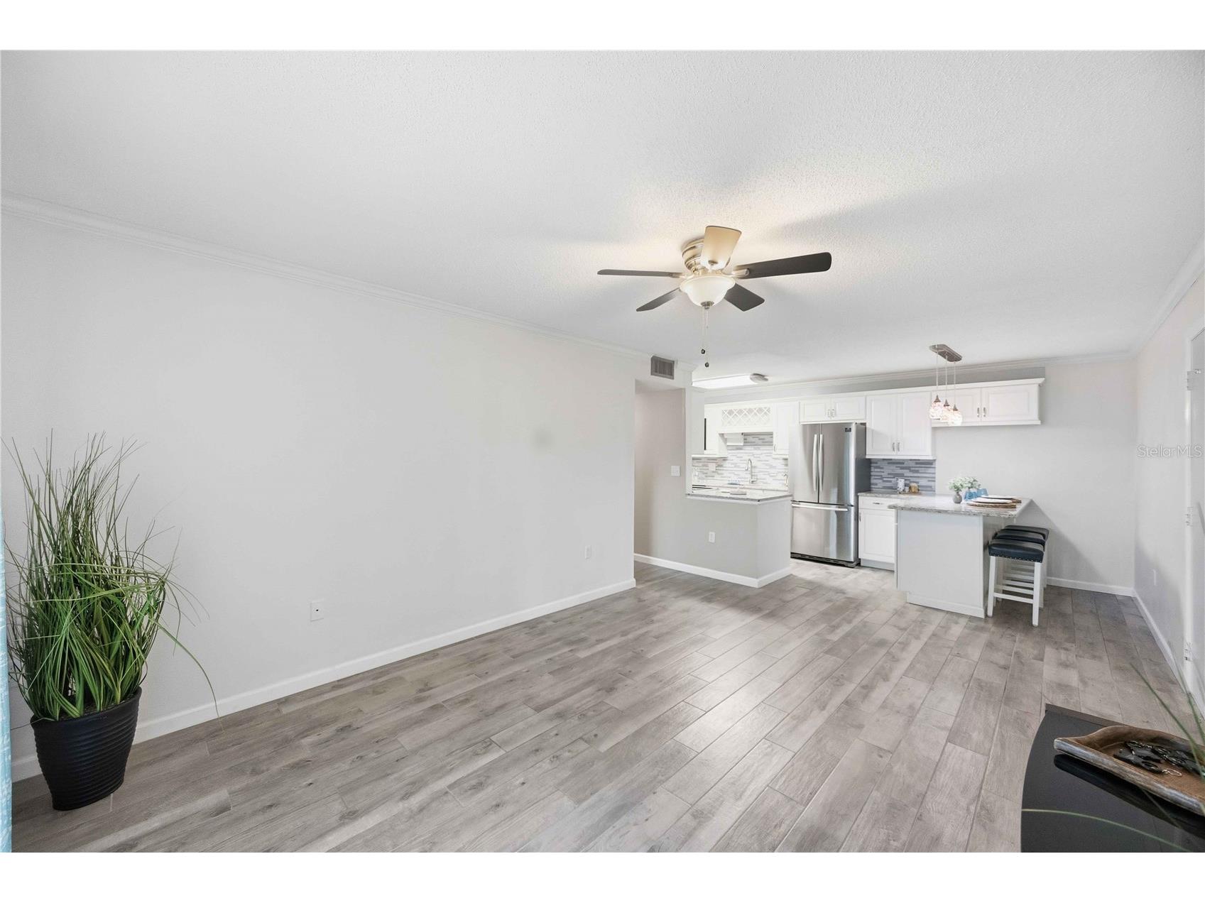 3259 Beneva Road #101 Sarasota FL 34232 A4687468 image13
