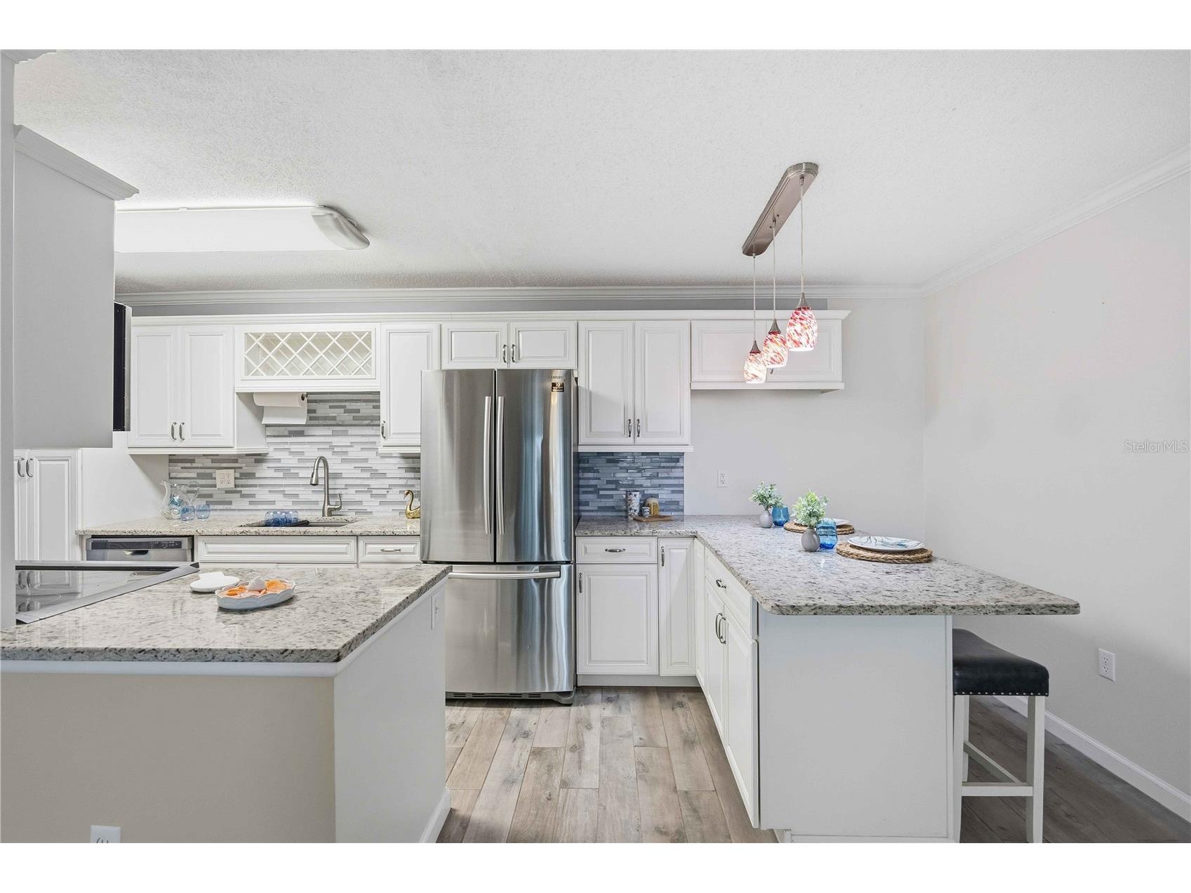 3259 Beneva Road #101 Sarasota FL 34232 A4687468 image14