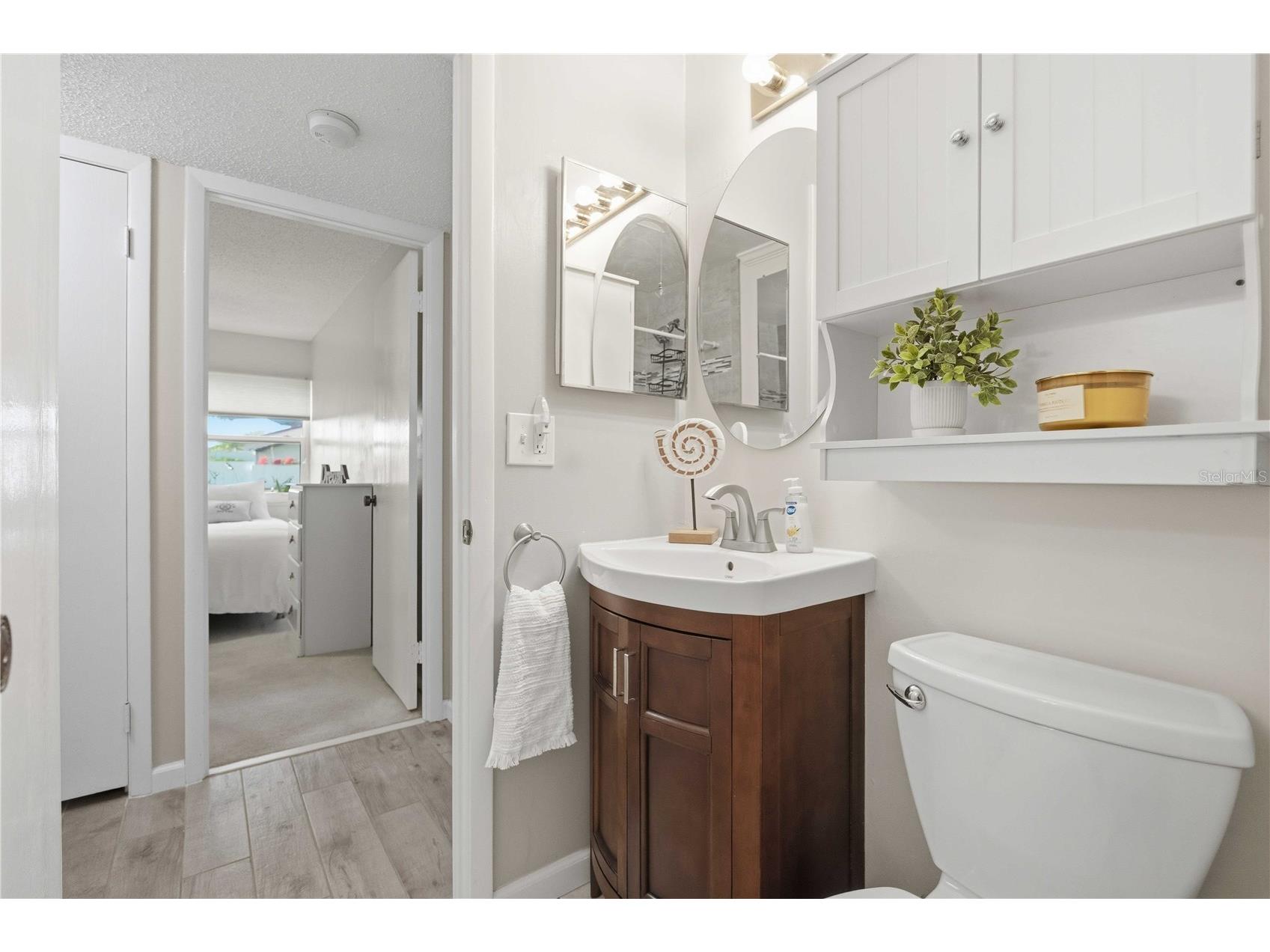 3259 Beneva Road #101 Sarasota FL 34232 A4687468 image15