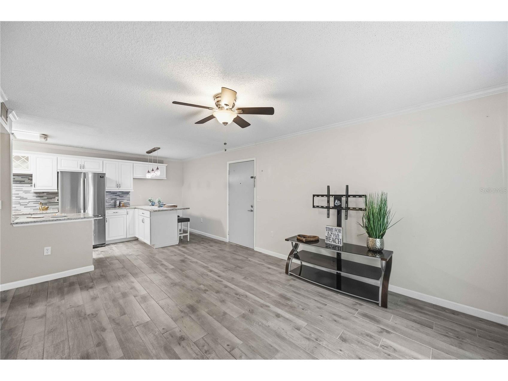 3259 Beneva Road #101 Sarasota FL 34232 A4687468 image16