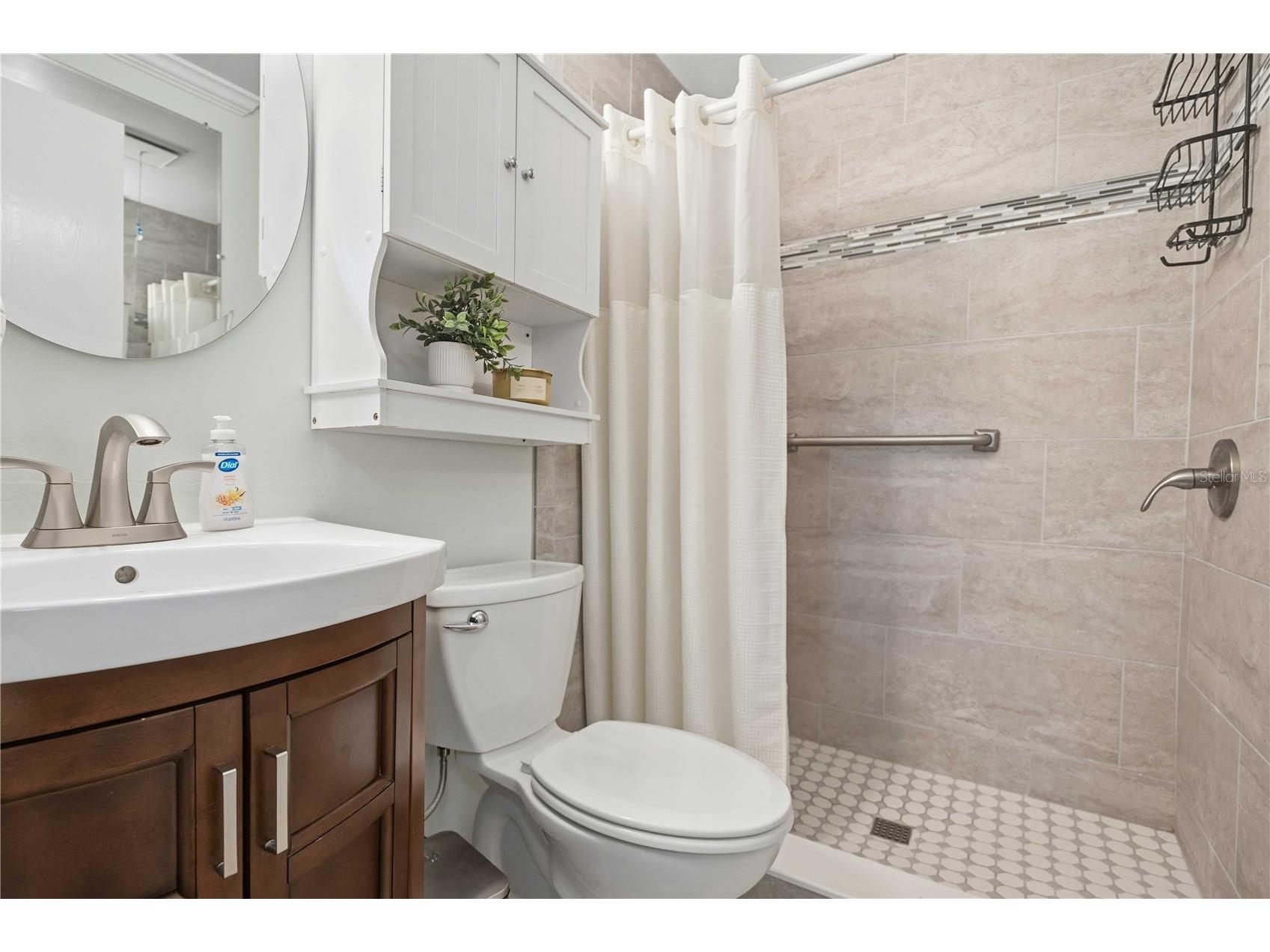 3259 Beneva Road #101 Sarasota FL 34232 A4687468 image17