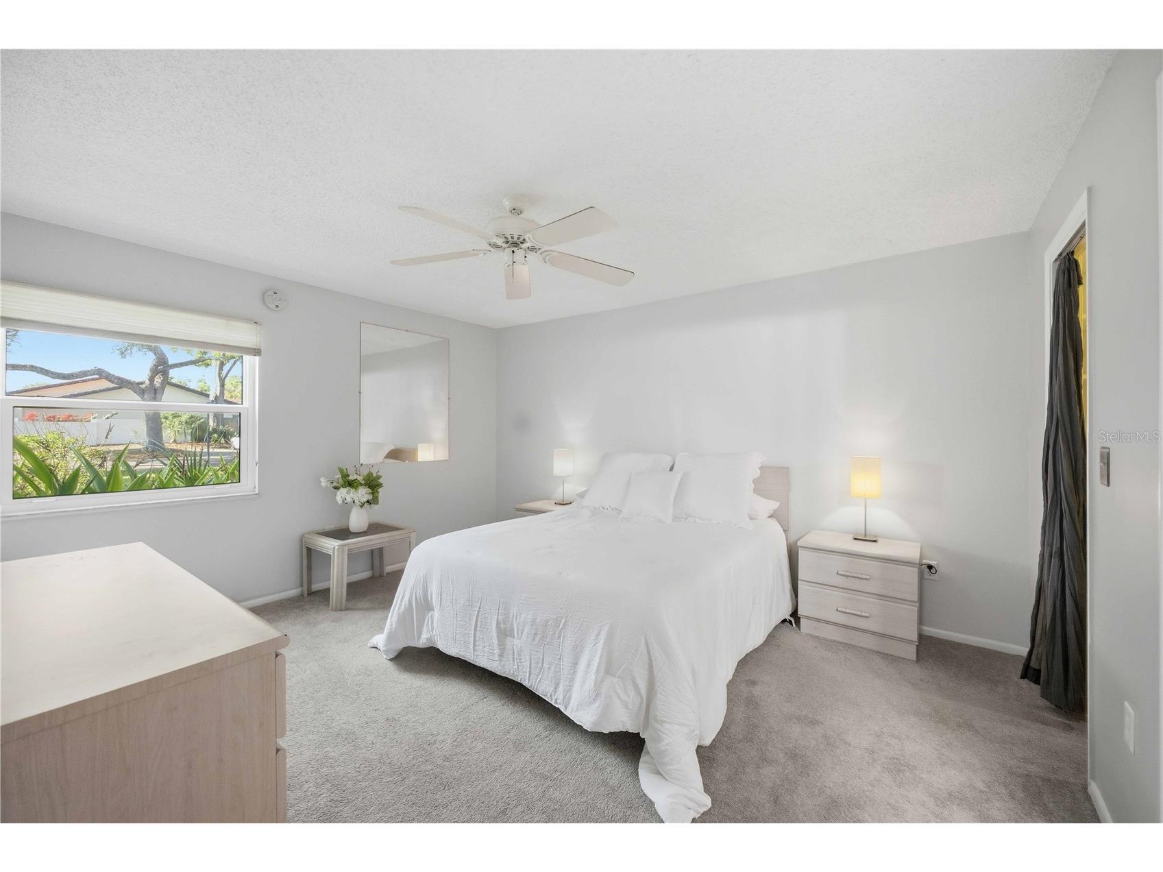 3259 Beneva Road #101 Sarasota FL 34232 A4687468 image18