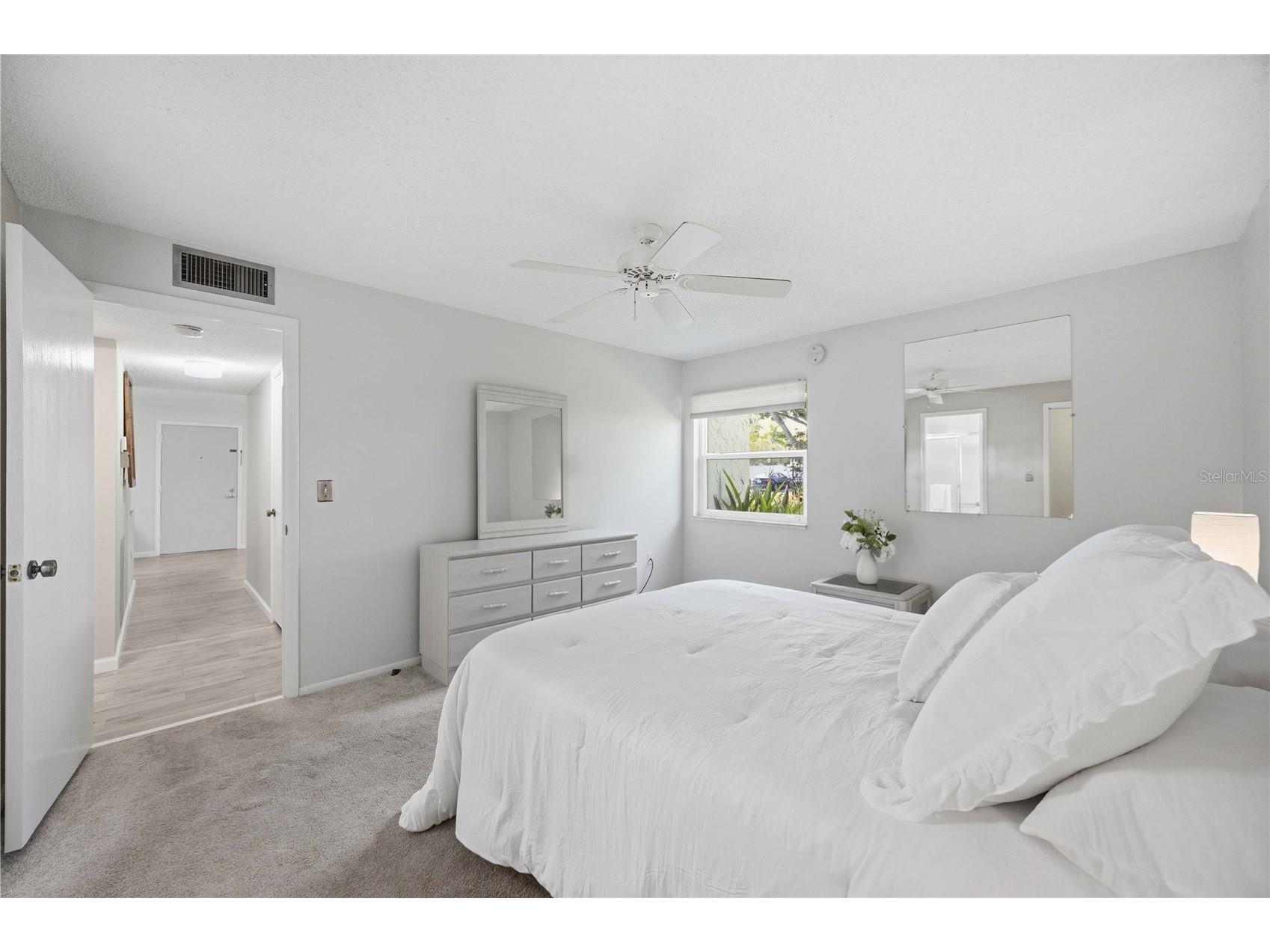 3259 Beneva Road #101 Sarasota FL 34232 A4687468 image19