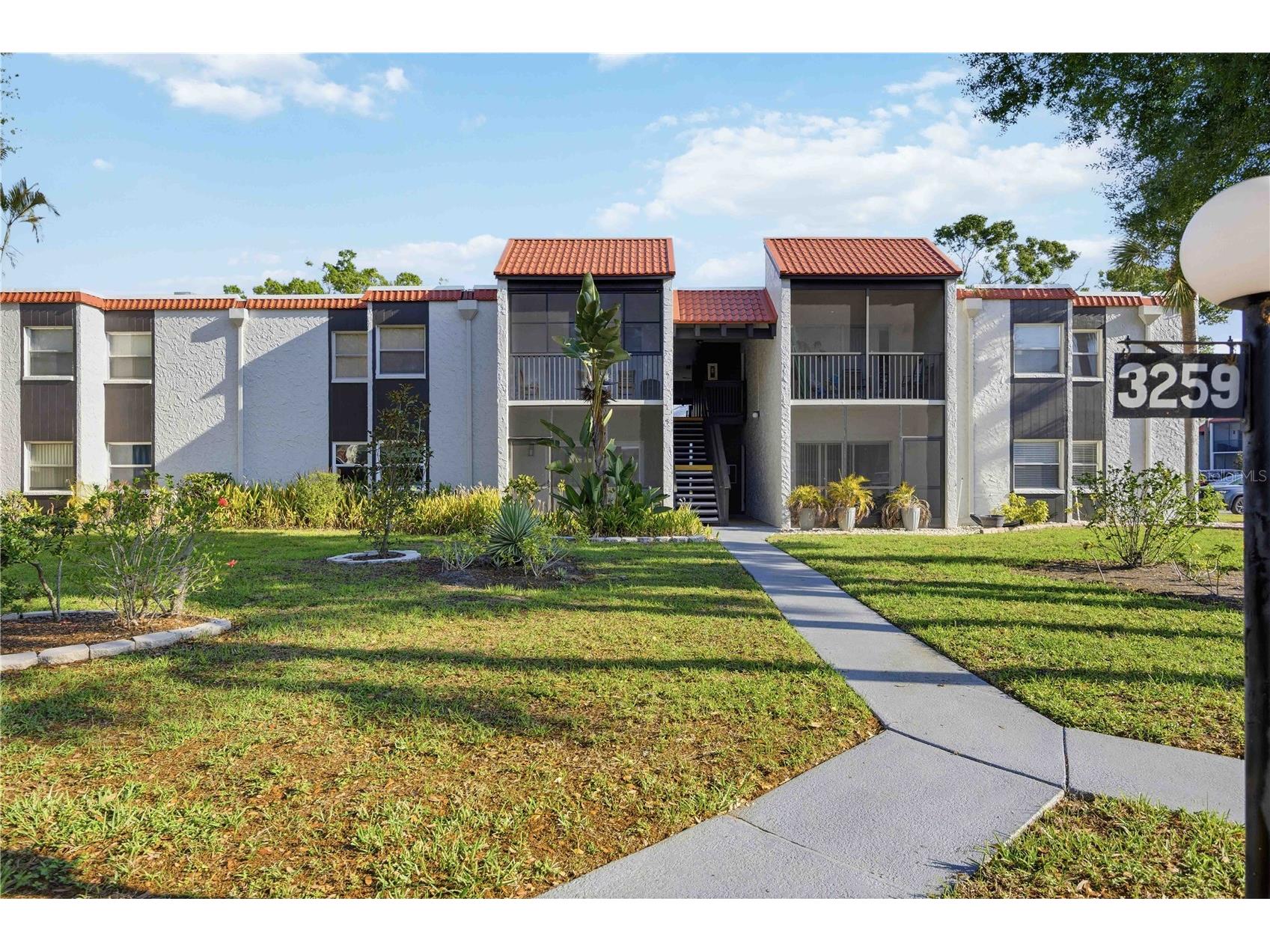 3259 Beneva Road #101 Sarasota FL 34232 A4687468 image2
