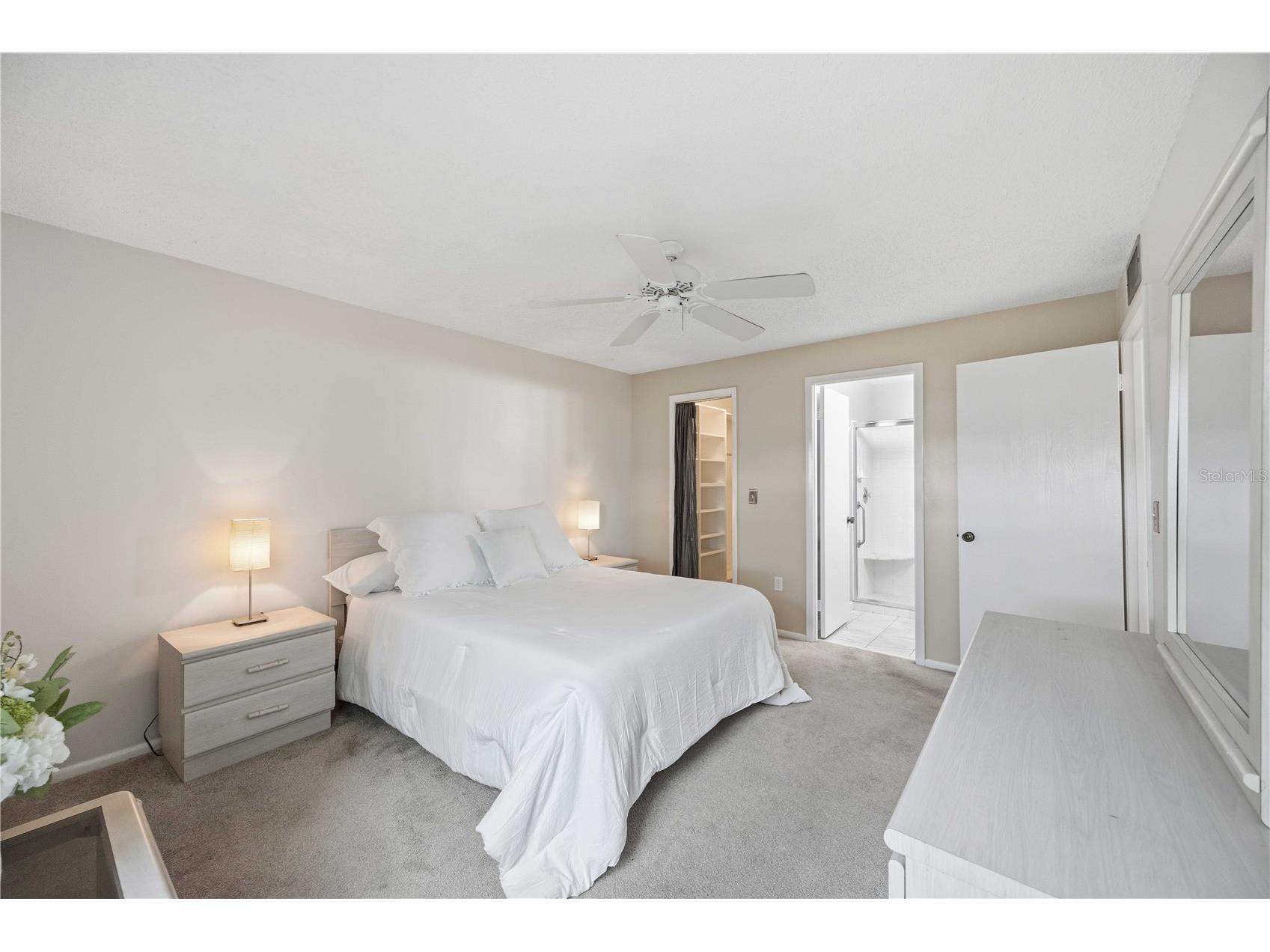 3259 Beneva Road #101 Sarasota FL 34232 A4687468 image20