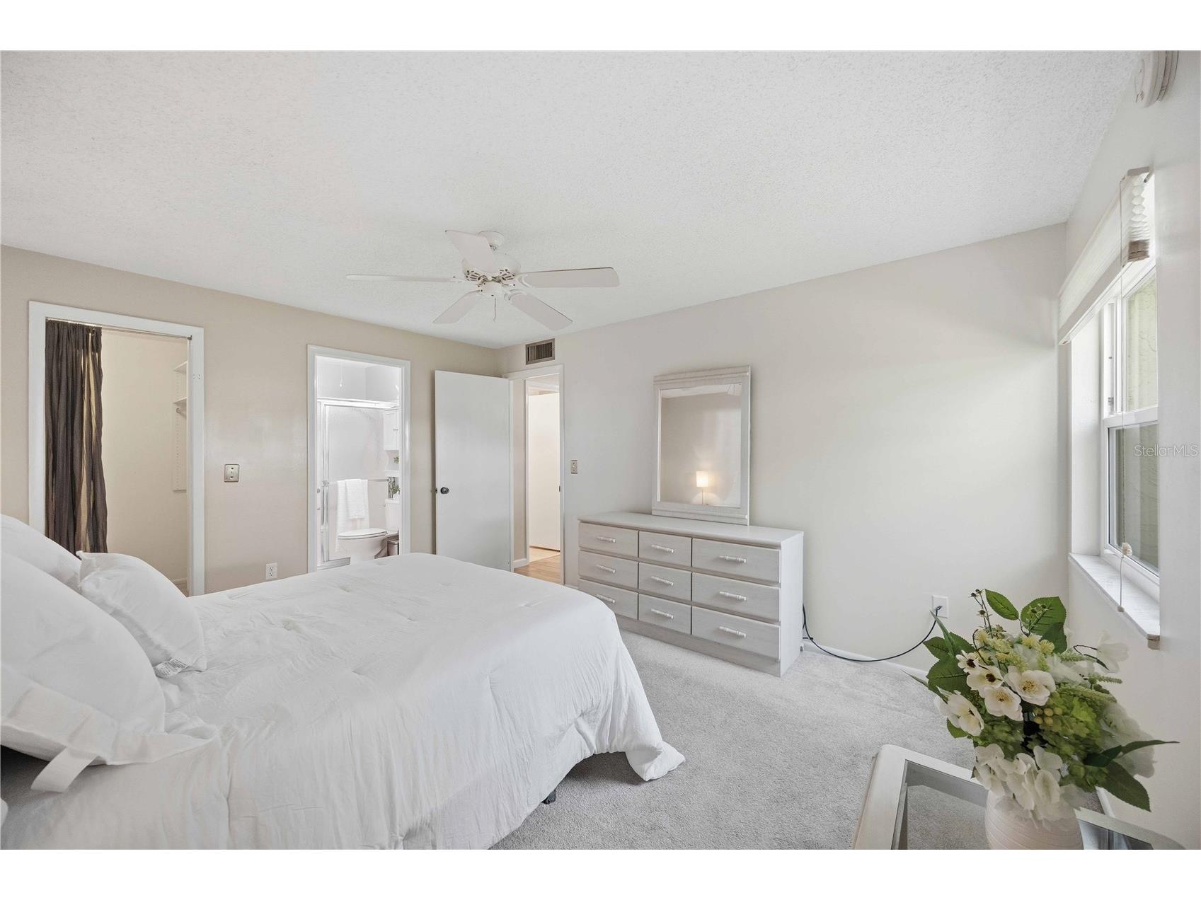 3259 Beneva Road #101 Sarasota FL 34232 A4687468 image21