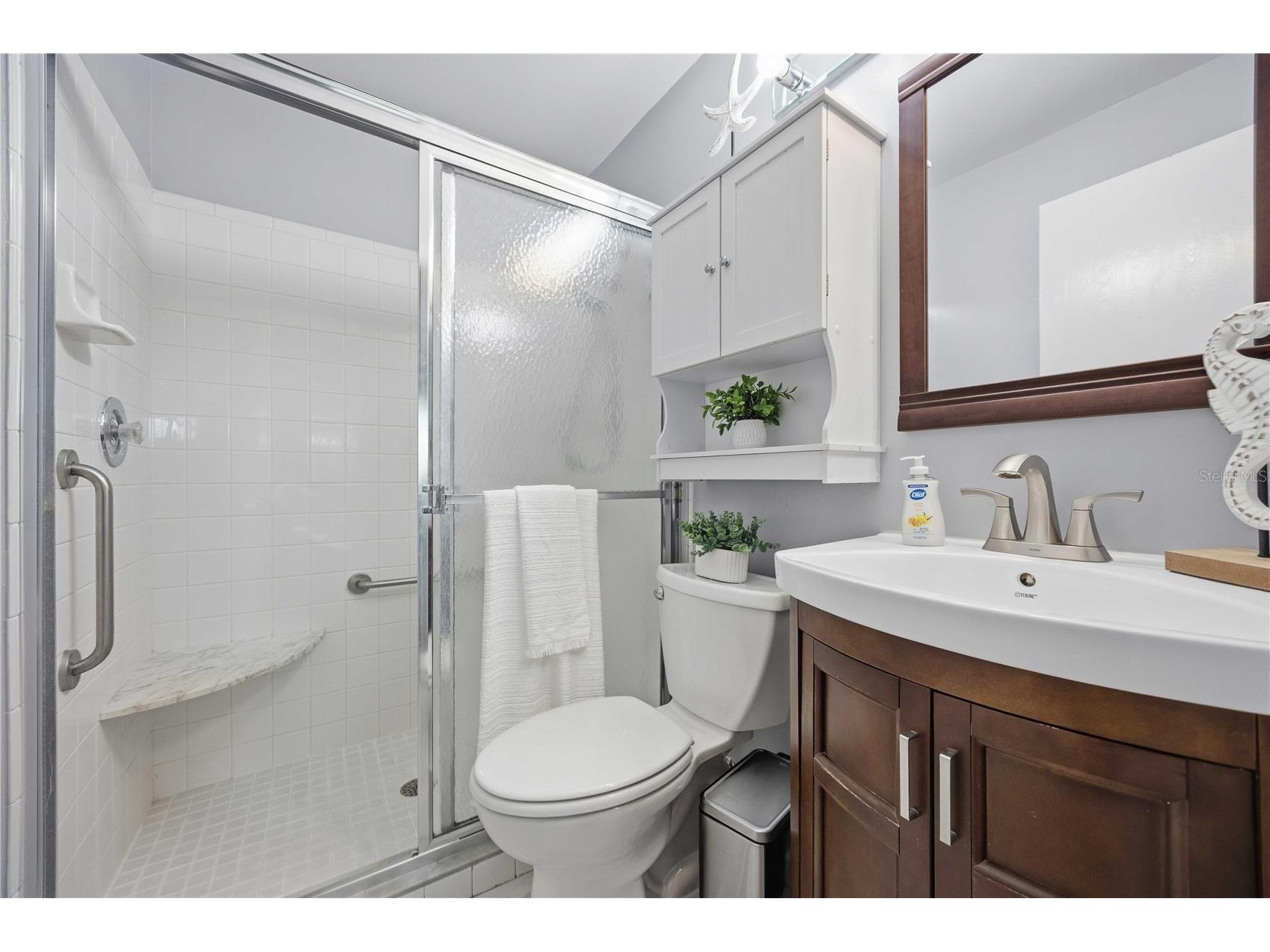 3259 Beneva Road #101 Sarasota FL 34232 A4687468 image22