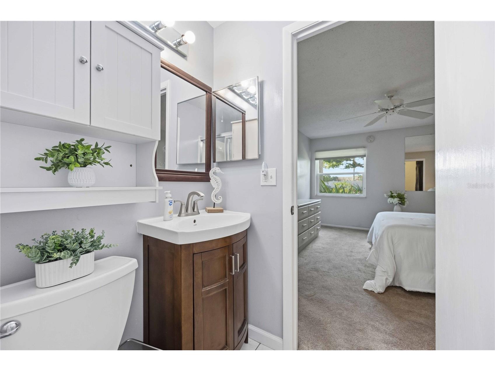 3259 Beneva Road #101 Sarasota FL 34232 A4687468 image23