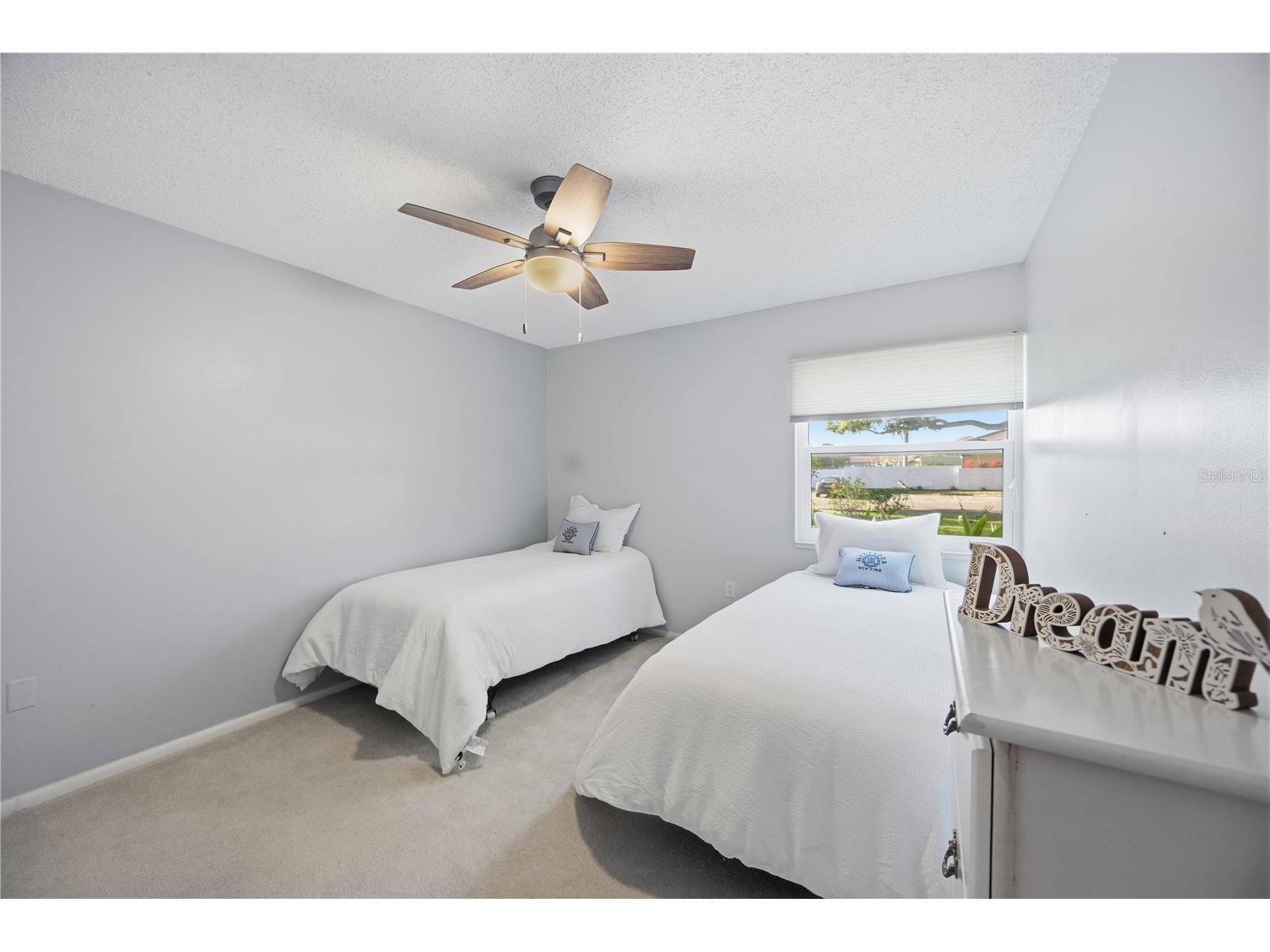 3259 Beneva Road #101 Sarasota FL 34232 A4687468 image24