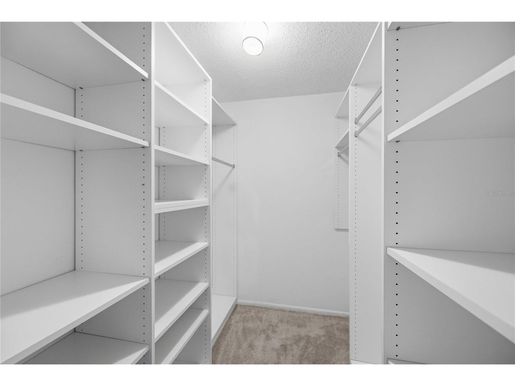 3259 Beneva Road #101 Sarasota FL 34232 A4687468 image25