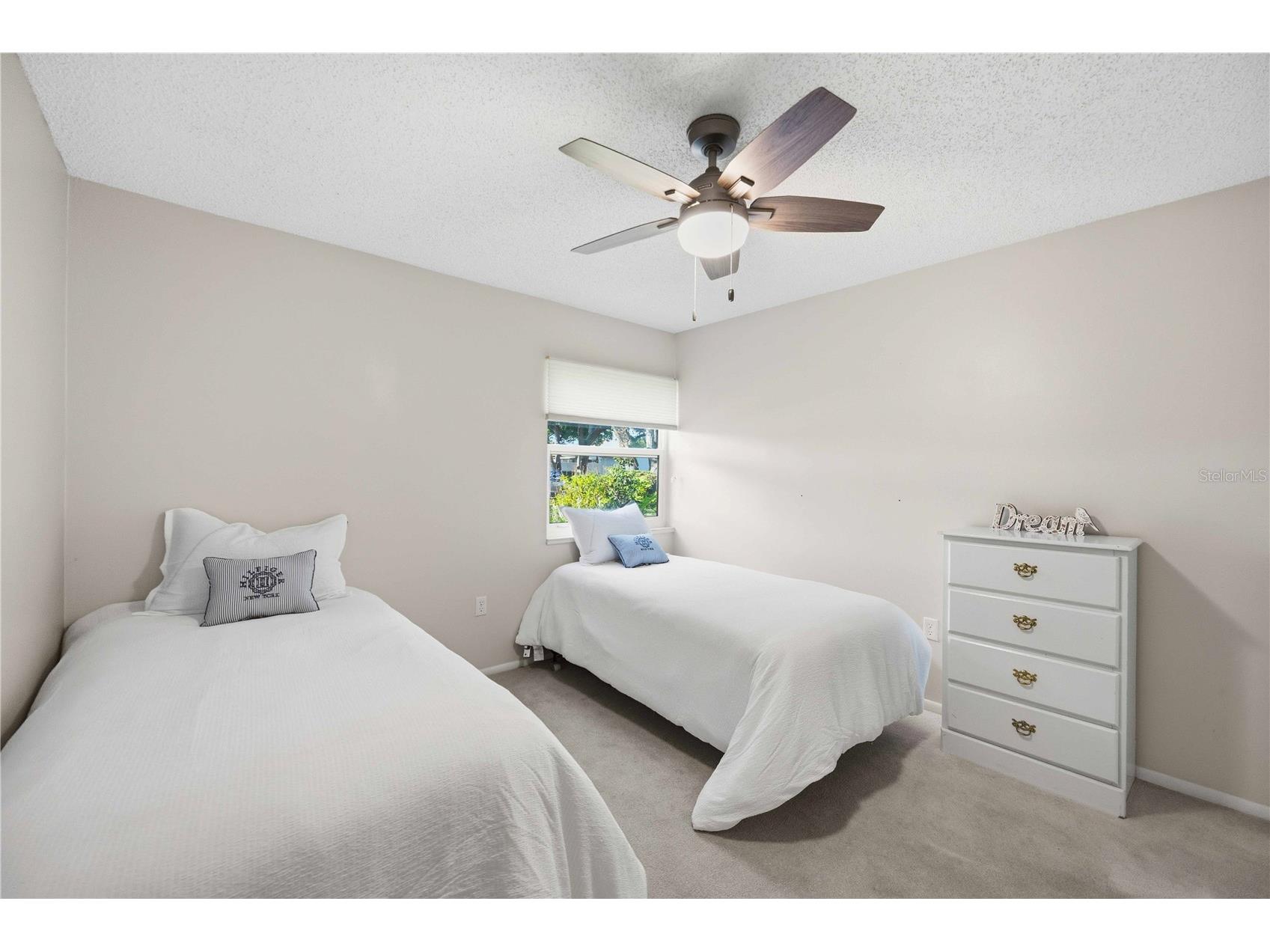 3259 Beneva Road #101 Sarasota FL 34232 A4687468 image26