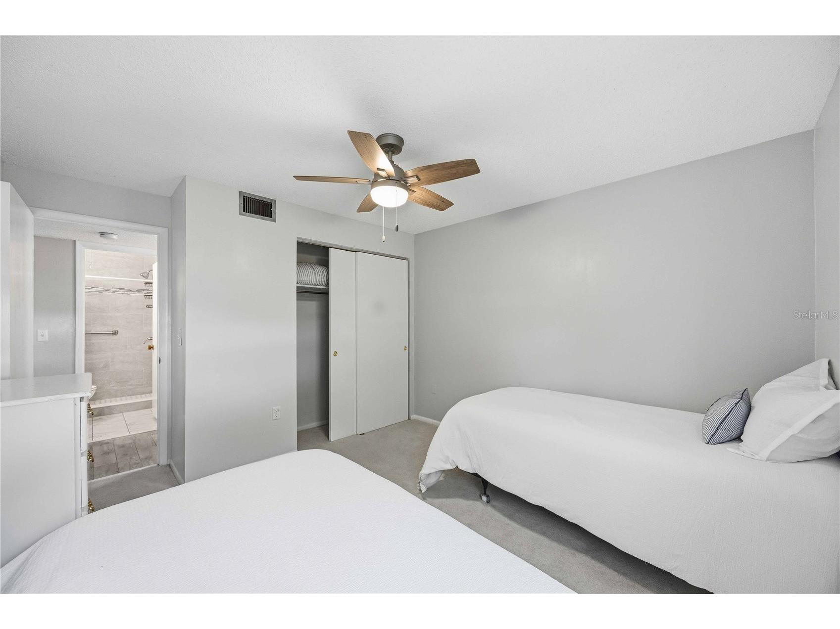 3259 Beneva Road #101 Sarasota FL 34232 A4687468 image27