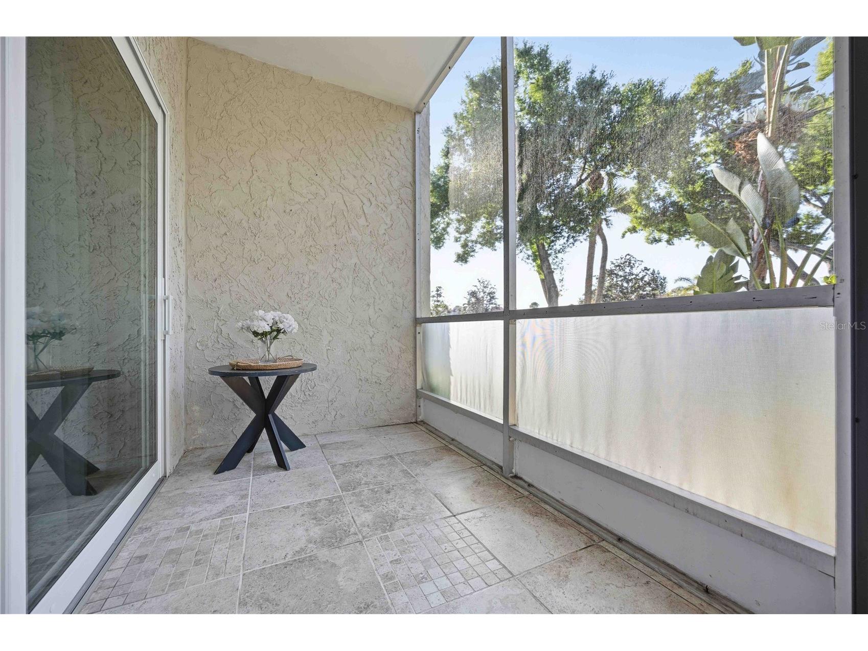 3259 Beneva Road #101 Sarasota FL 34232 A4687468 image28