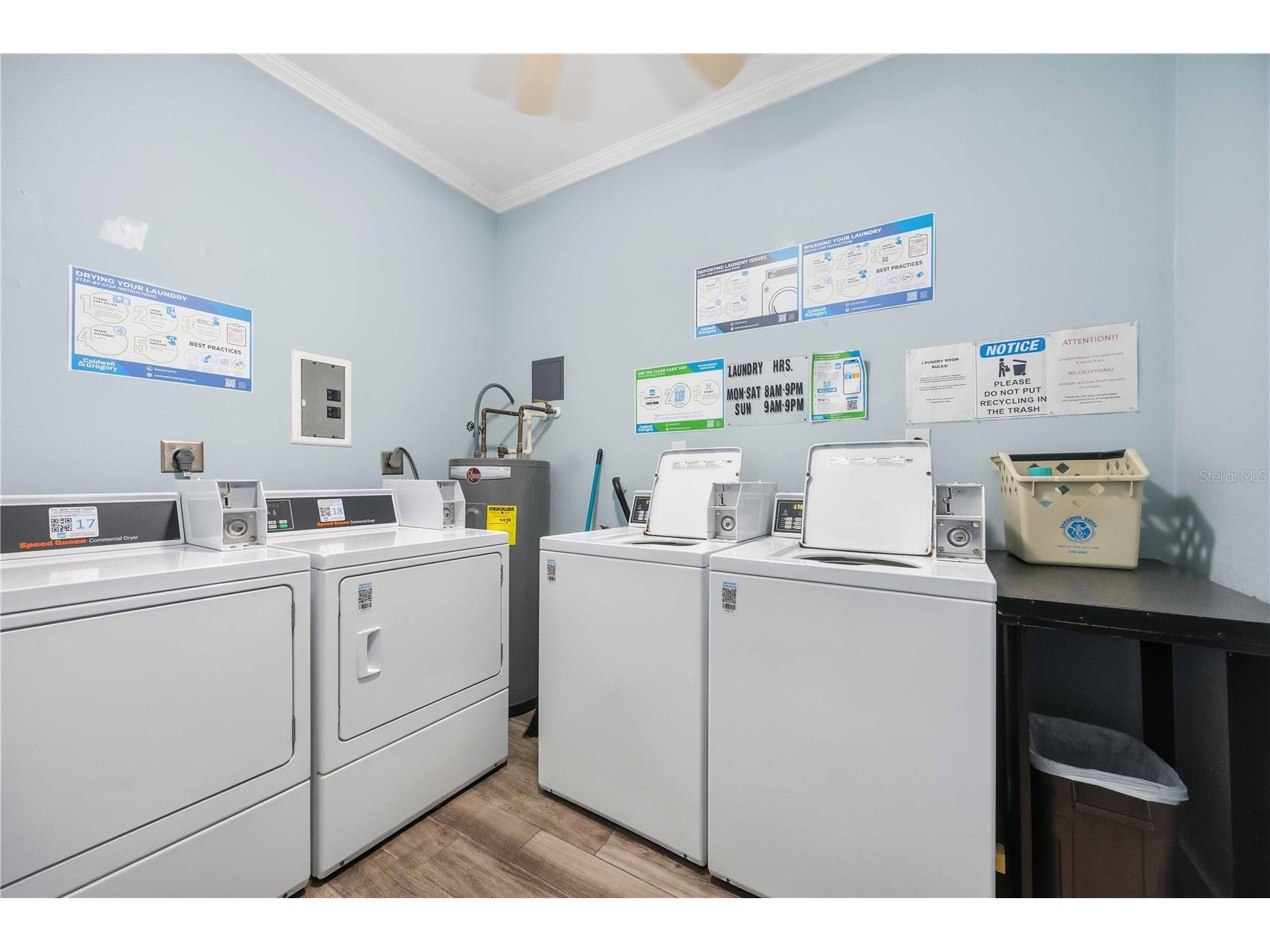 3259 Beneva Road #101 Sarasota FL 34232 A4687468 image29