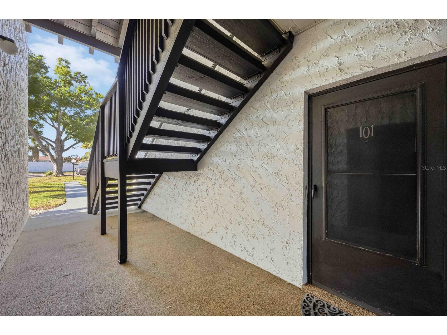 3259 Beneva Road #101 Sarasota FL 34232 A4687468 image3