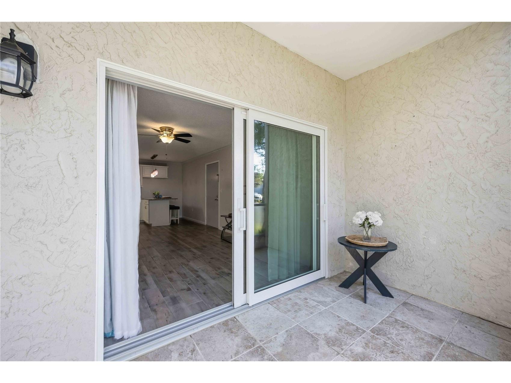 3259 Beneva Road #101 Sarasota FL 34232 A4687468 image30