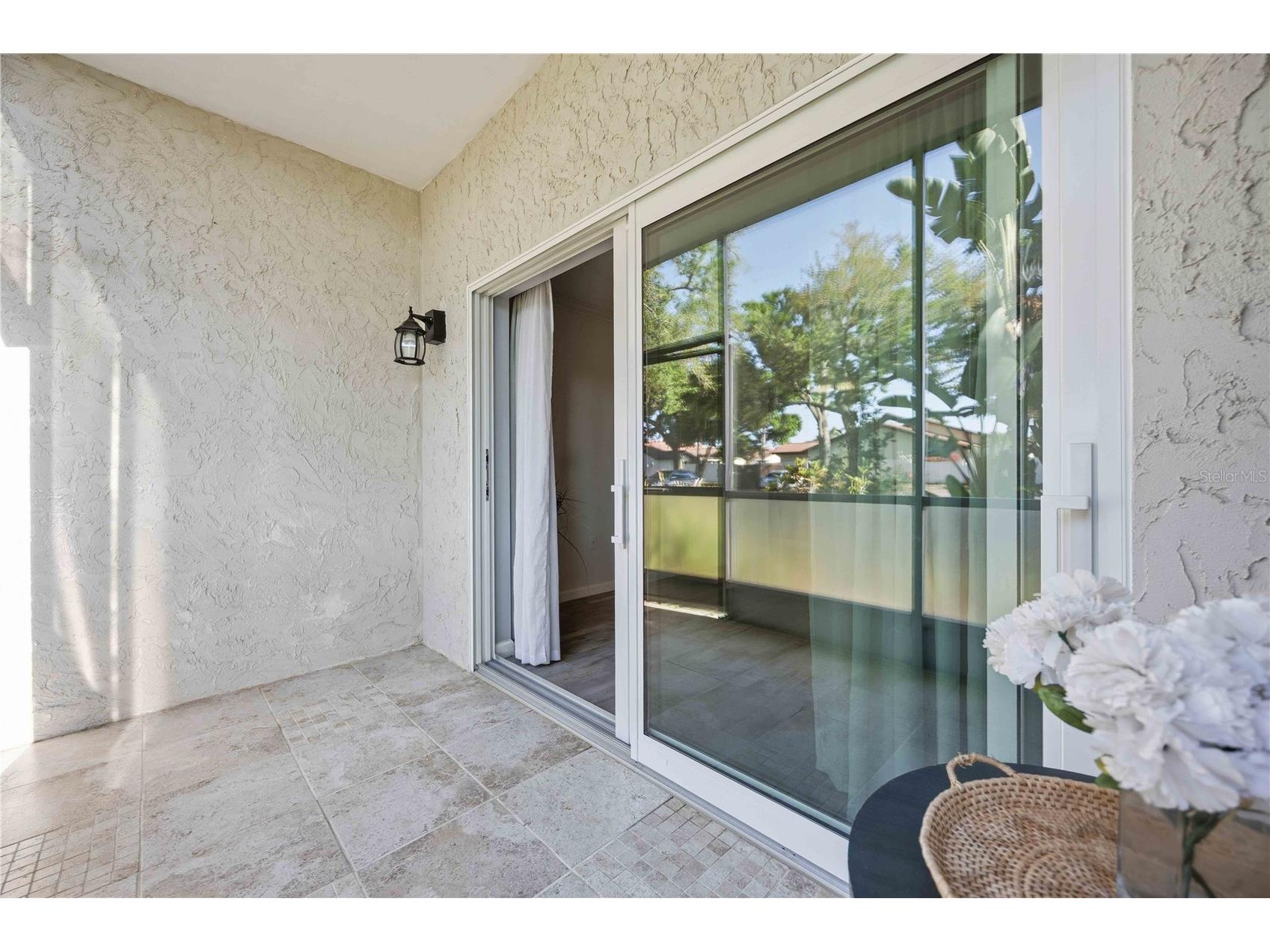 3259 Beneva Road #101 Sarasota FL 34232 A4687468 image31