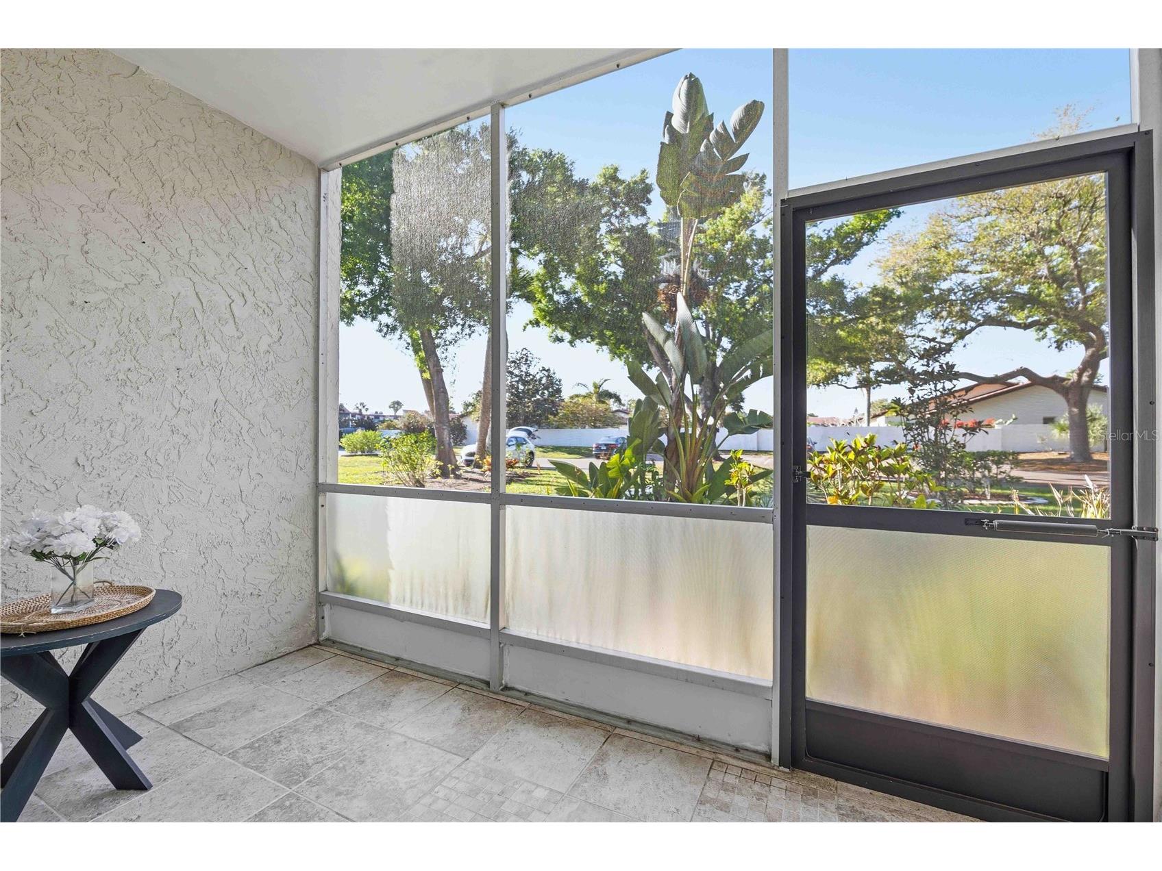 3259 Beneva Road #101 Sarasota FL 34232 A4687468 image32