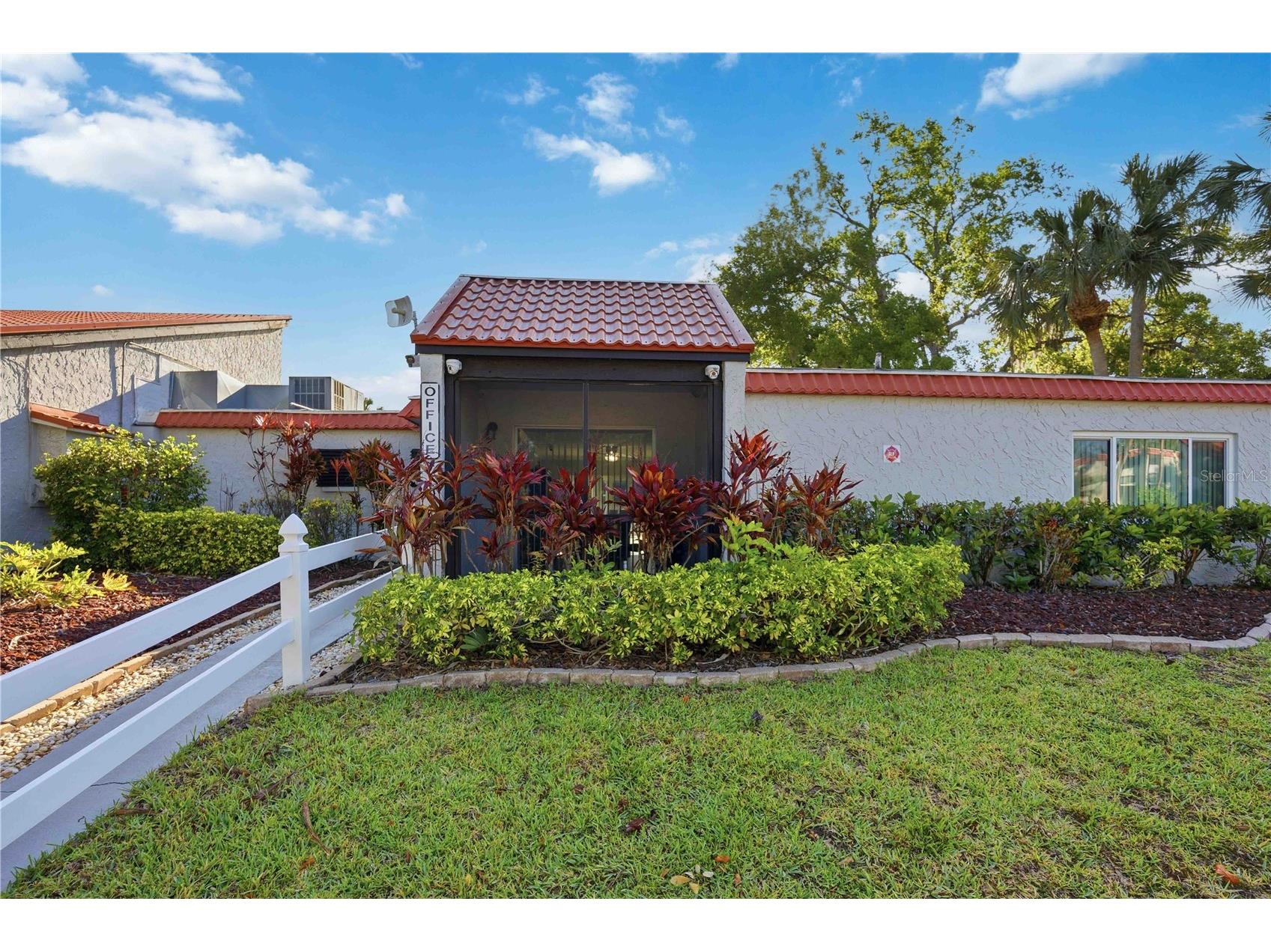 3259 Beneva Road #101 Sarasota FL 34232 A4687468 image33