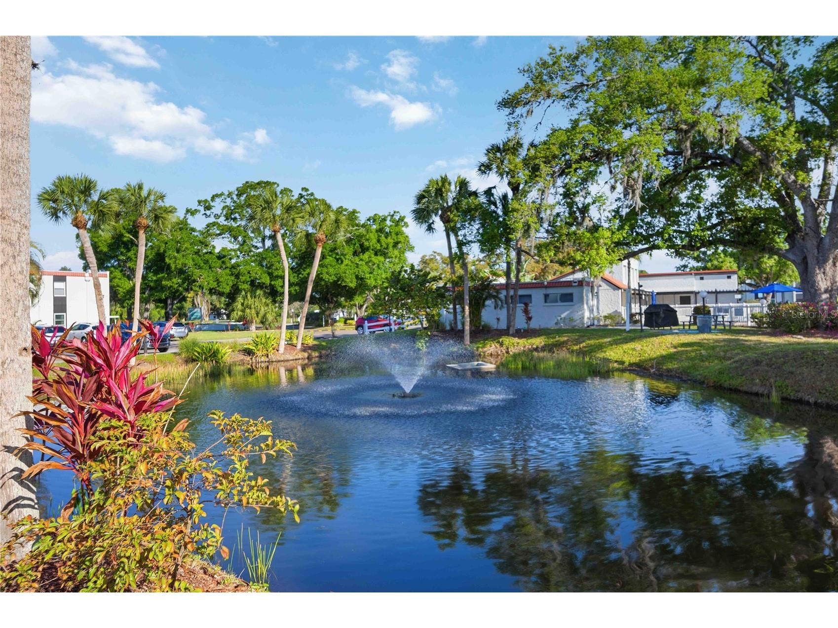3259 Beneva Road #101 Sarasota FL 34232 A4687468 image34