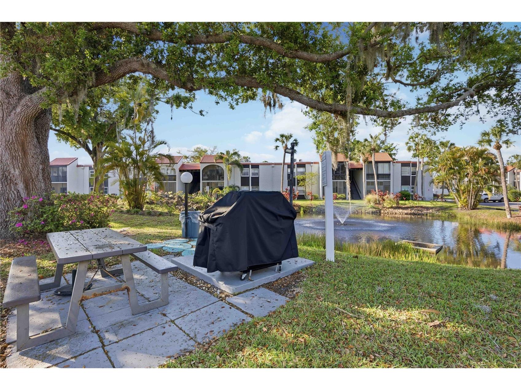 3259 Beneva Road #101 Sarasota FL 34232 A4687468 image35