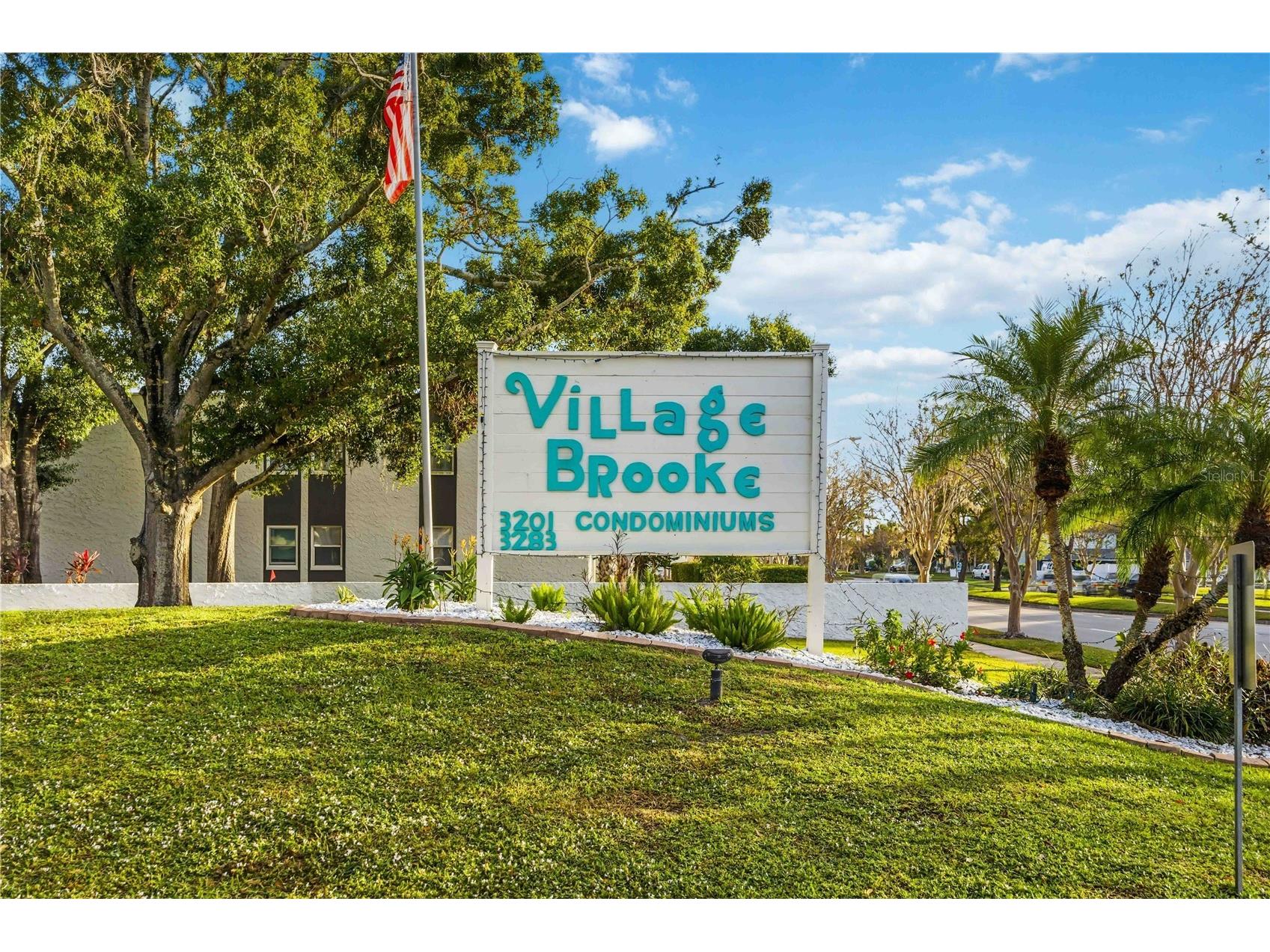 3259 Beneva Road #101 Sarasota FL 34232 A4687468 image36