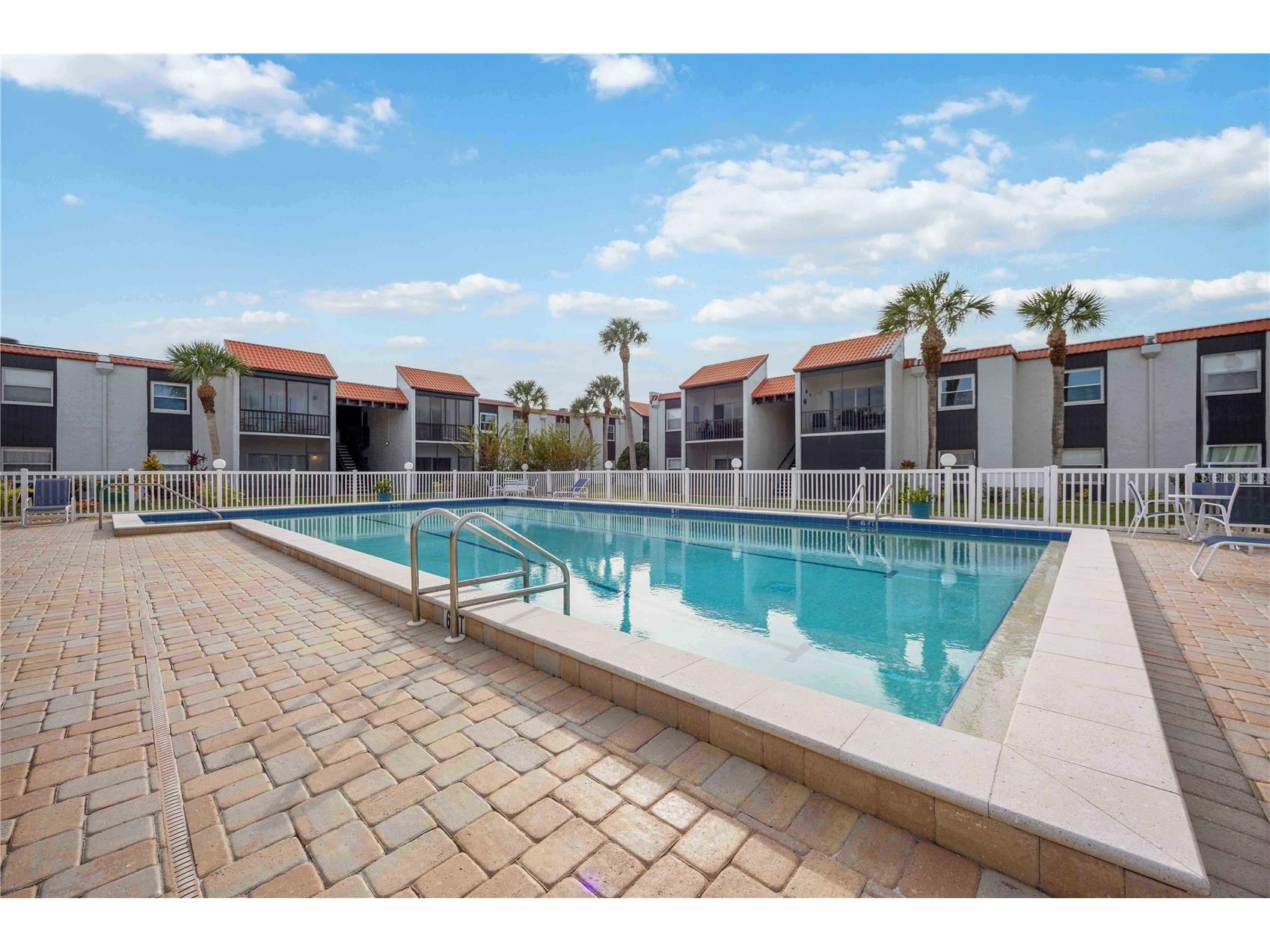 3259 Beneva Road #101 Sarasota FL 34232 A4687468 image39