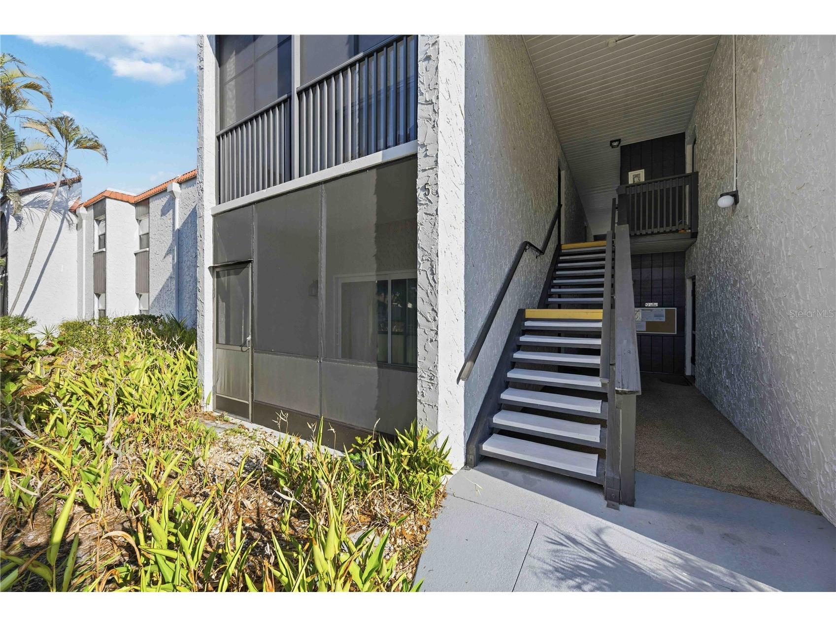 3259 Beneva Road #101 Sarasota FL 34232 A4687468 image4