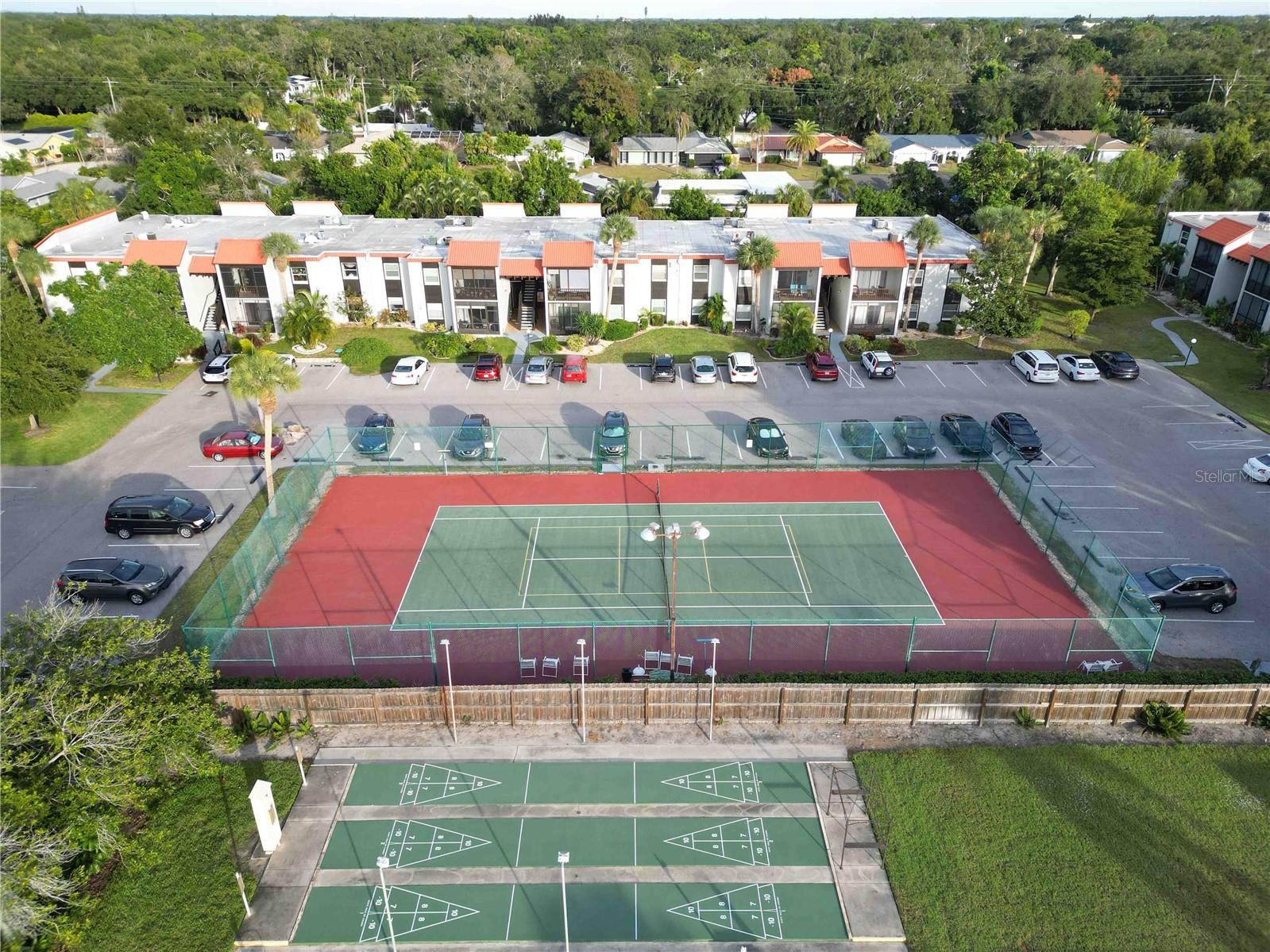 3259 Beneva Road #101 Sarasota FL 34232 A4687468 image40
