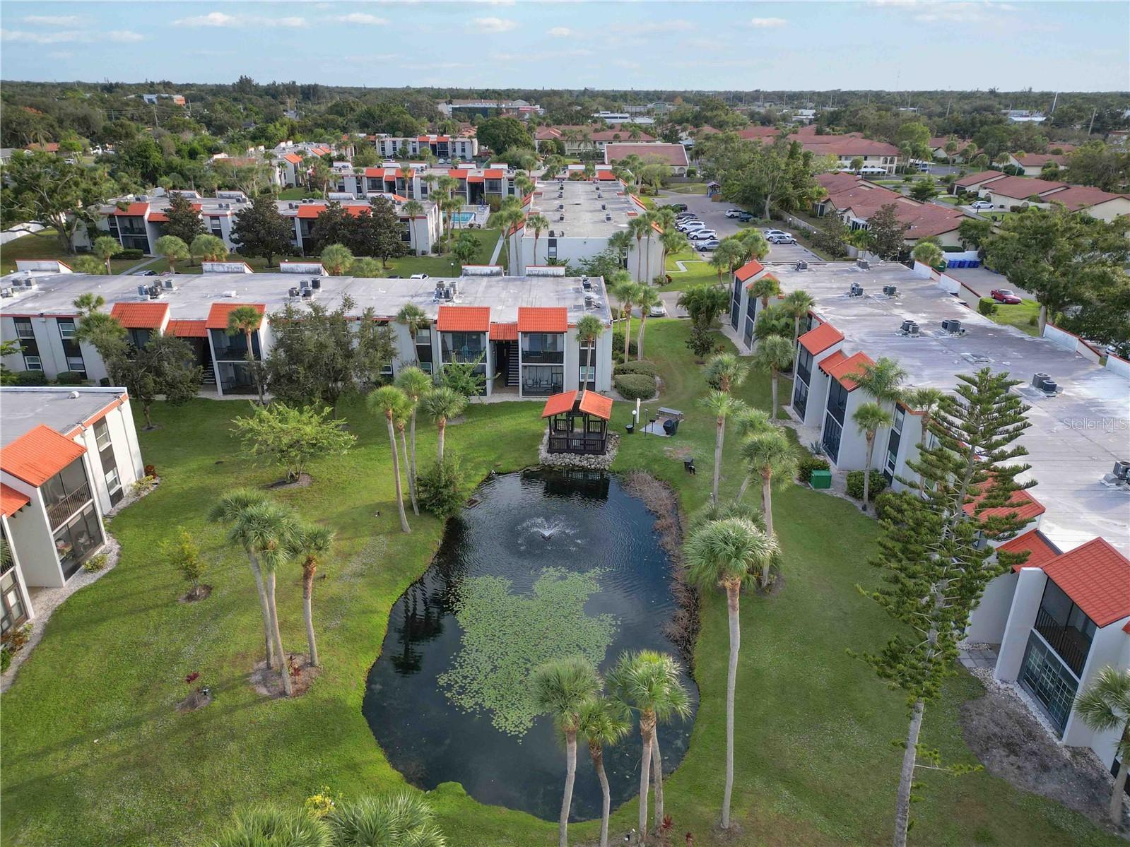 3259 Beneva Road #101 Sarasota FL 34232 A4687468 image42