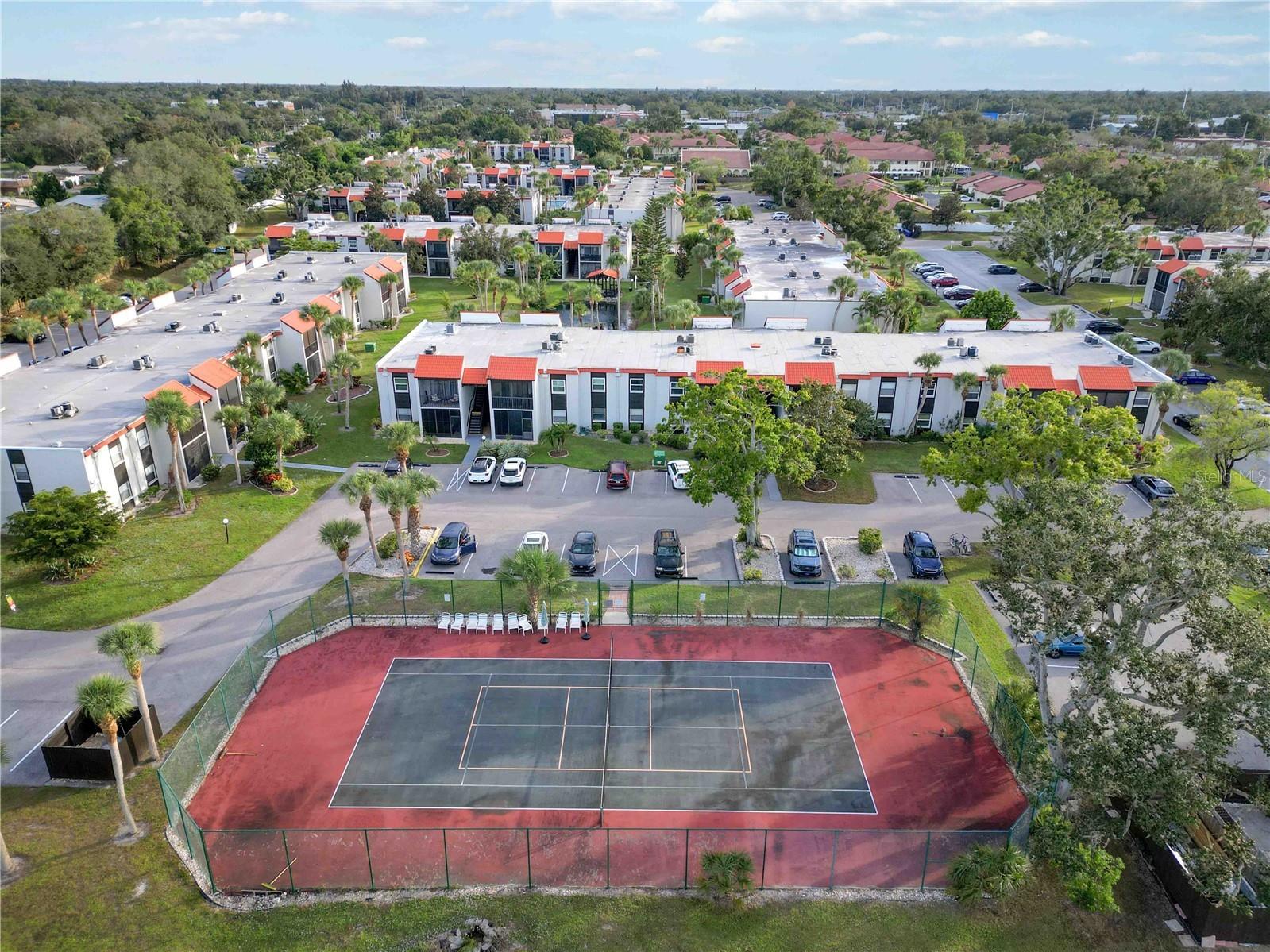 3259 Beneva Road #101 Sarasota FL 34232 A4687468 image43