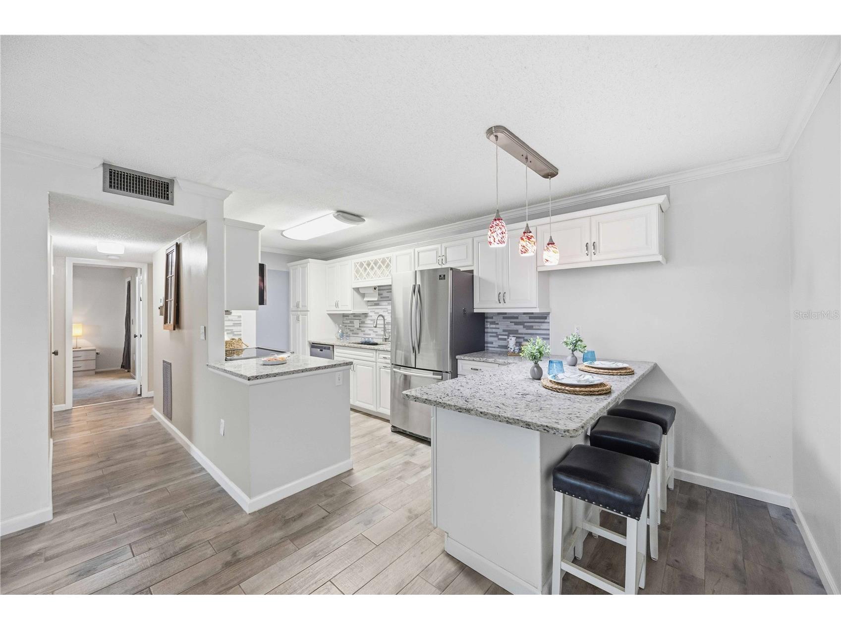 3259 Beneva Road #101 Sarasota FL 34232 A4687468 image6