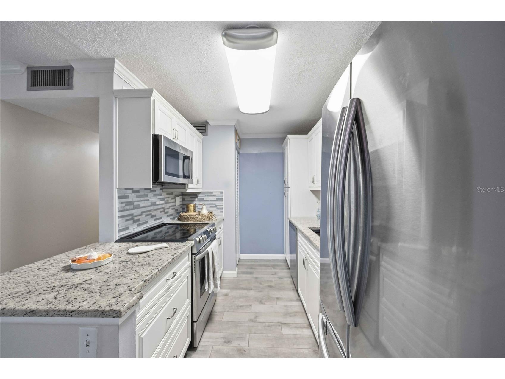 3259 Beneva Road #101 Sarasota FL 34232 A4687468 image7