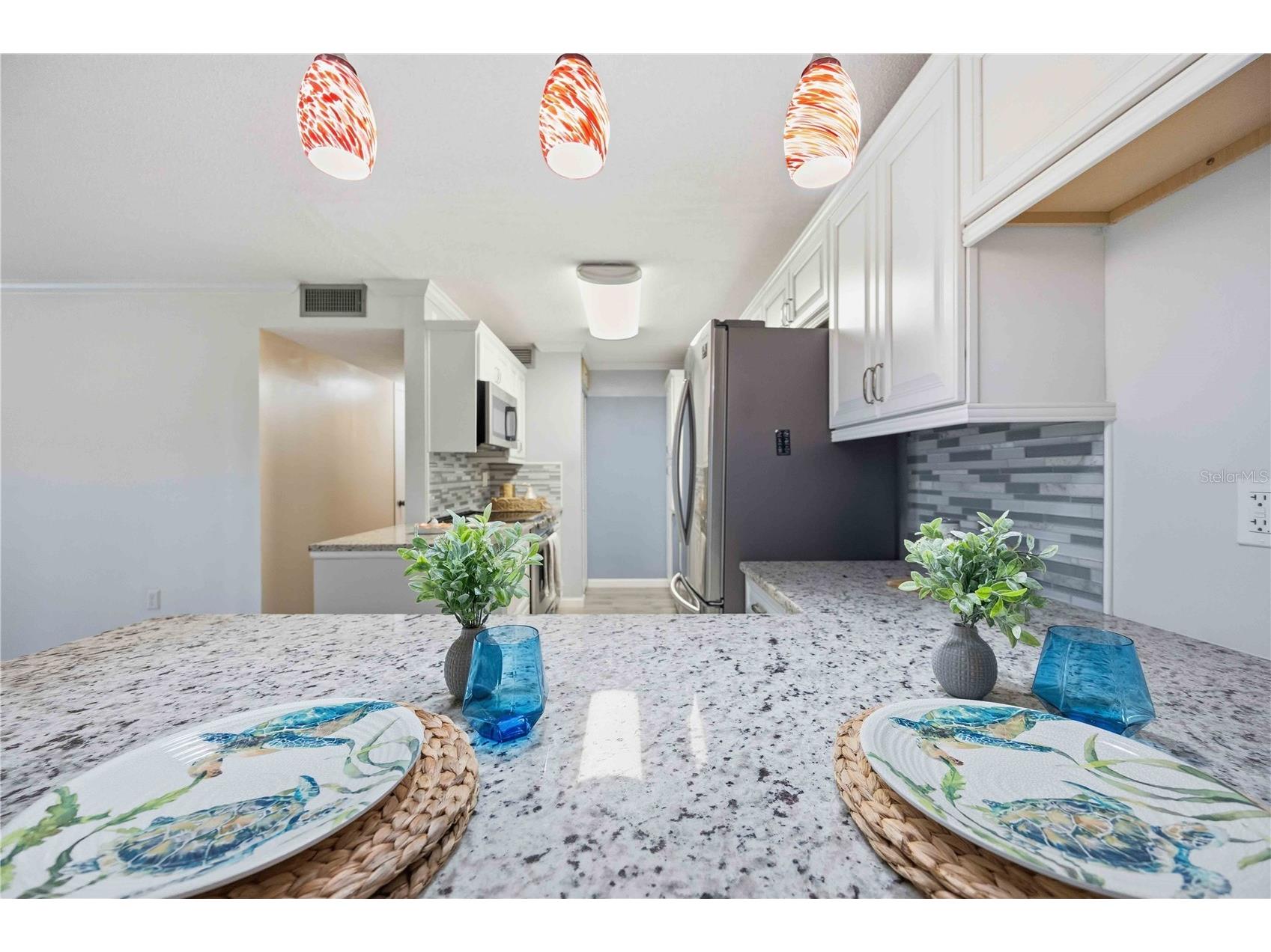 3259 Beneva Road #101 Sarasota FL 34232 A4687468 image9