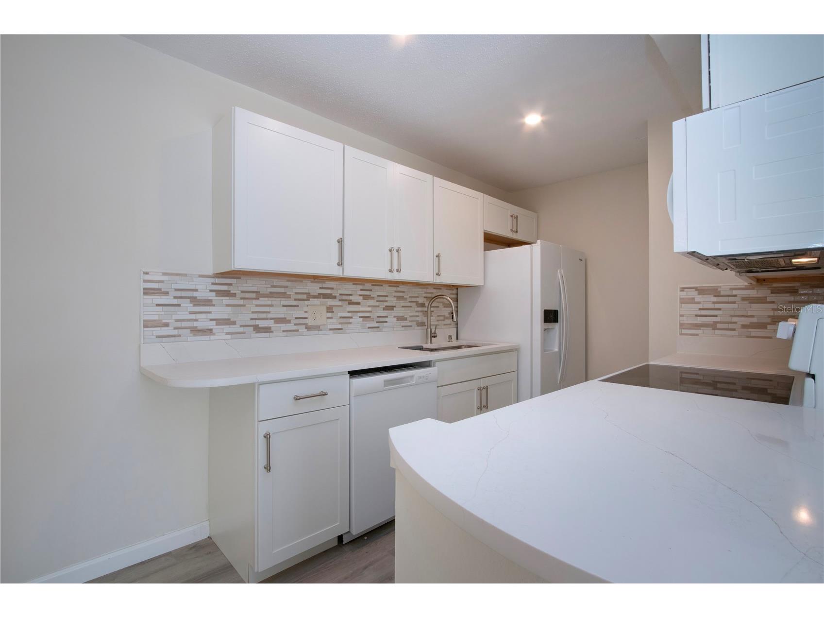3259 Beneva Road #102 Sarasota FL 34232 A4636261 image10