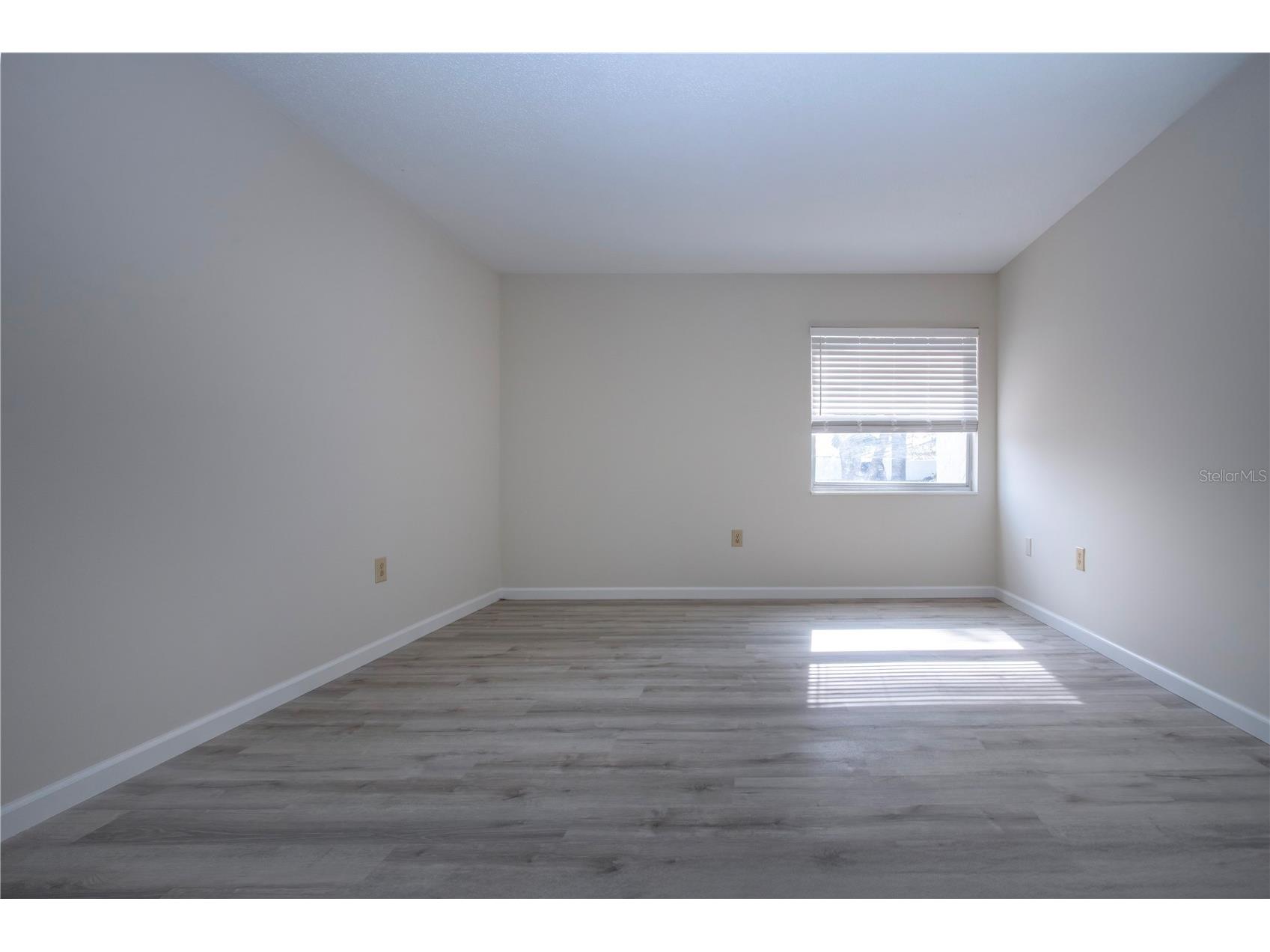 3259 Beneva Road #102 Sarasota FL 34232 A4636261 image13