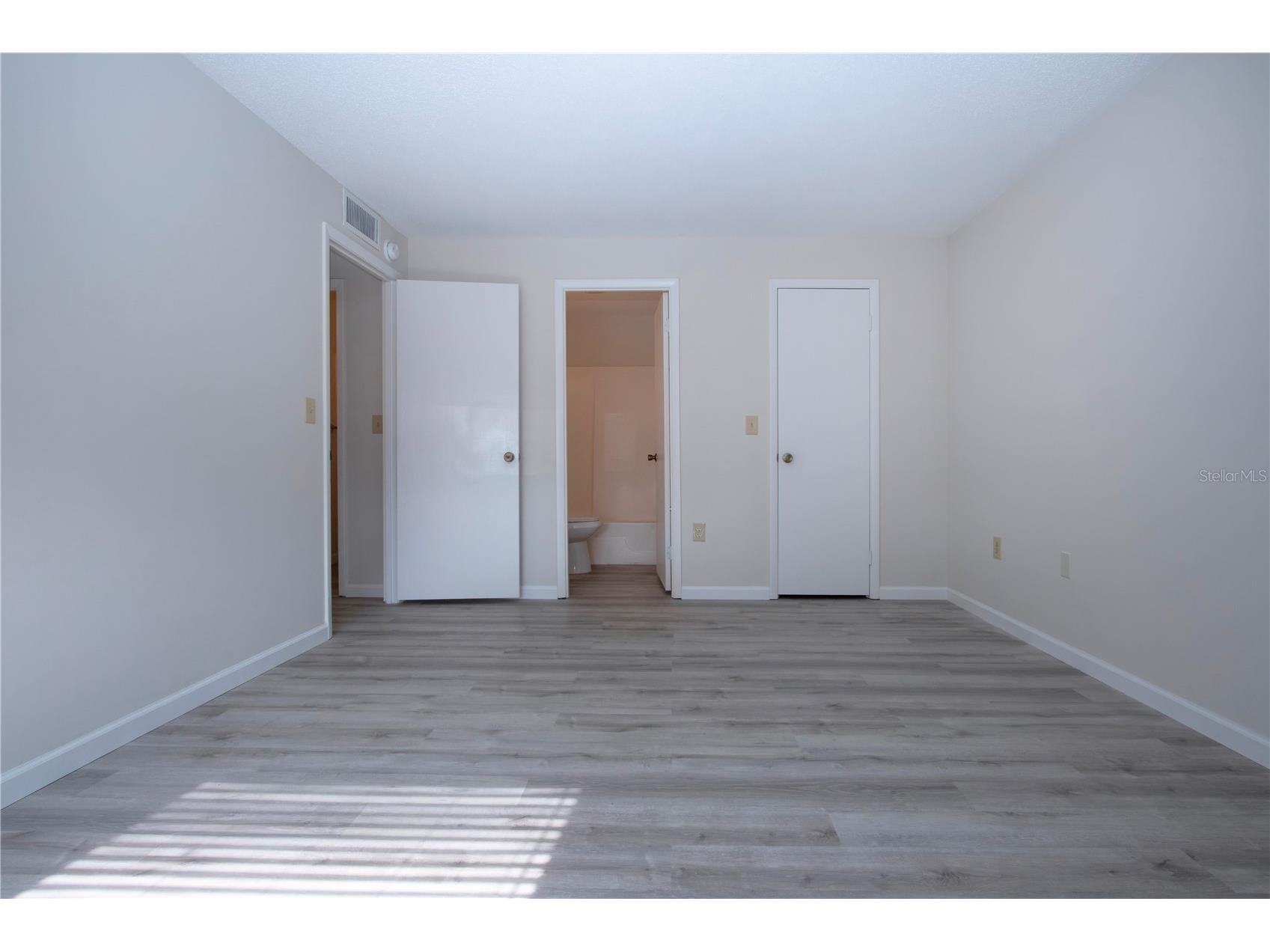 3259 Beneva Road #102 Sarasota FL 34232 A4636261 image14