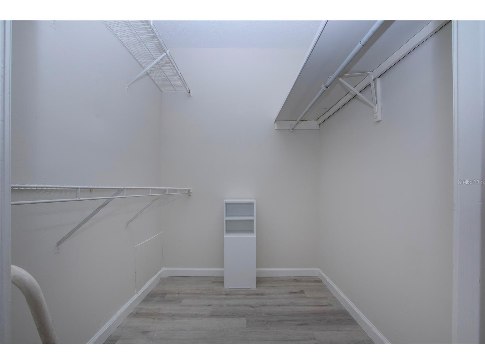 3259 Beneva Road #102 Sarasota FL 34232 A4636261 image15