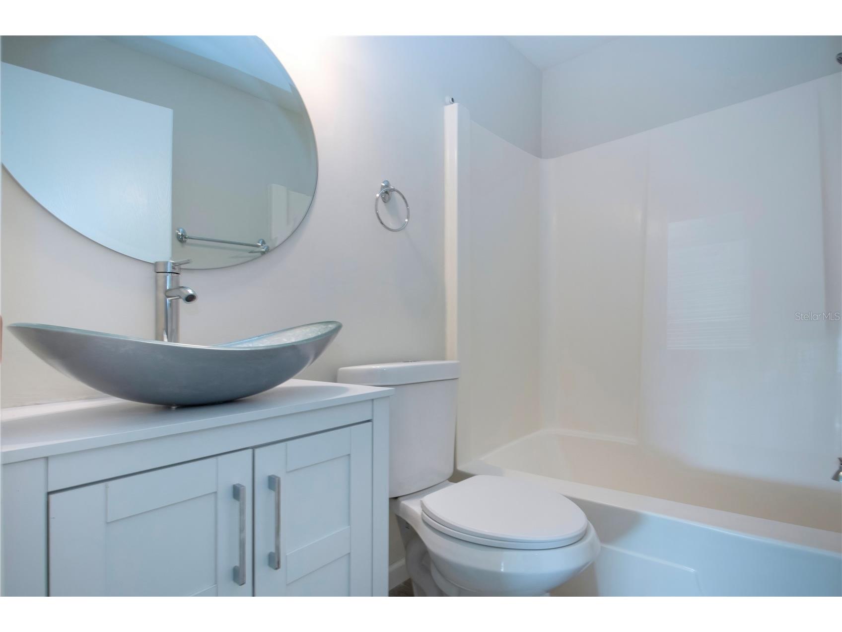 3259 Beneva Road #102 Sarasota FL 34232 A4636261 image16