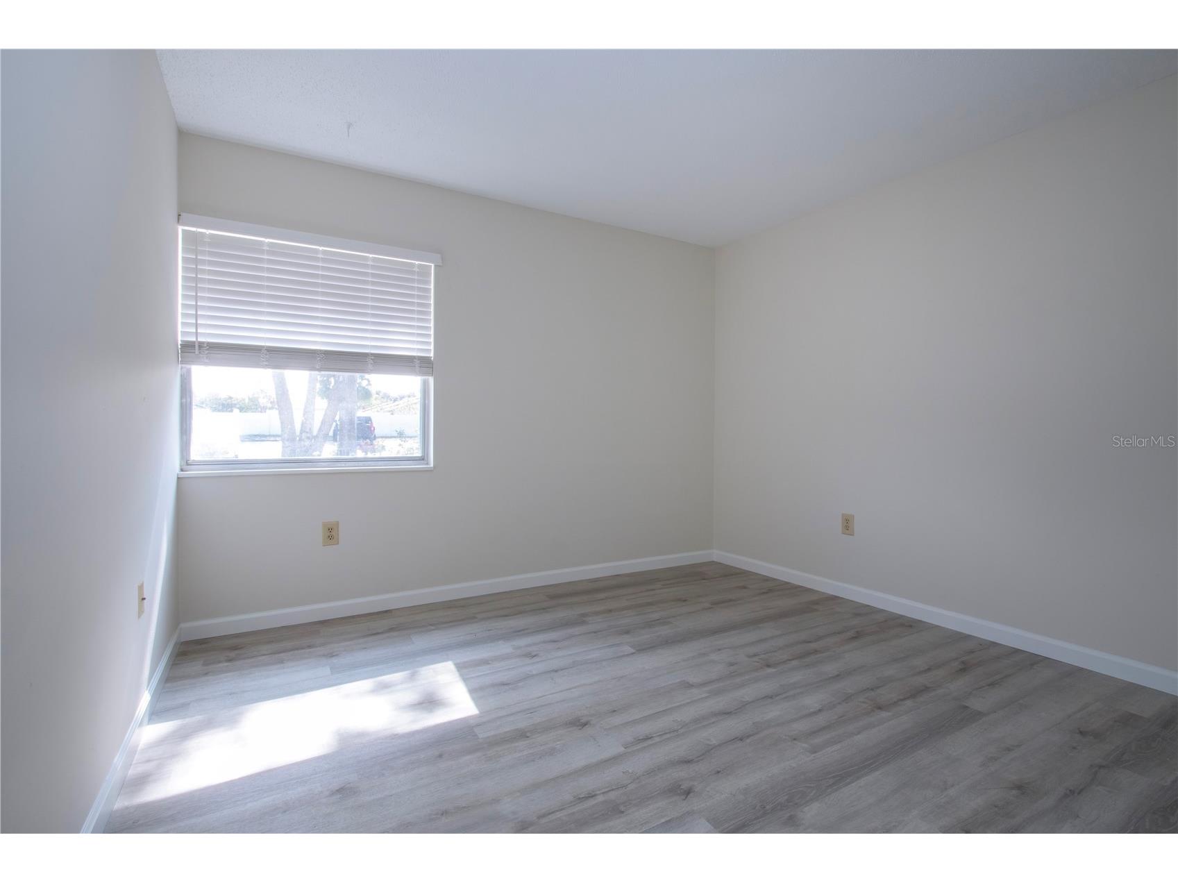 3259 Beneva Road #102 Sarasota FL 34232 A4636261 image17
