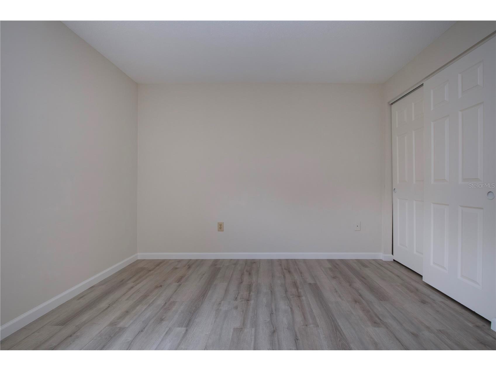 3259 Beneva Road #102 Sarasota FL 34232 A4636261 image18